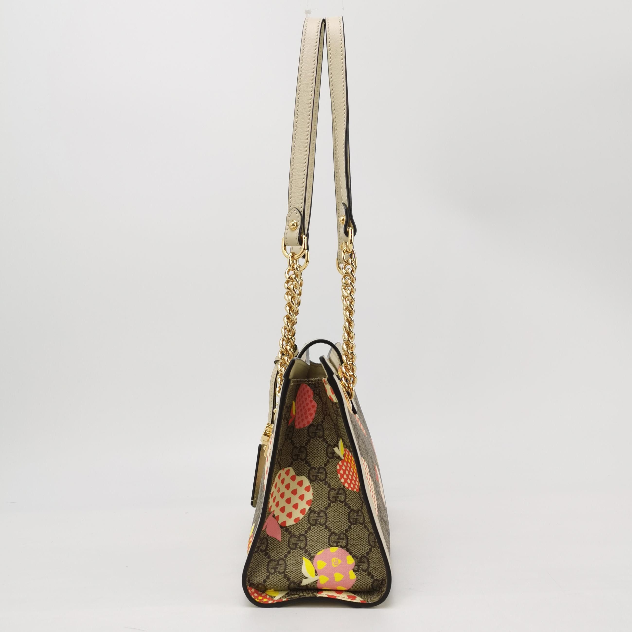 Gucci Gucci Women os Shoulder Bags Size ONE SIZE - 3 Thumbnail