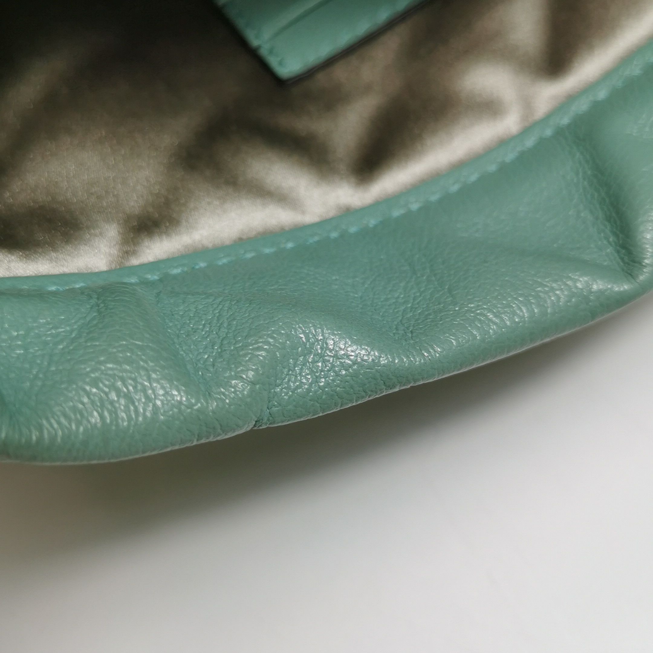 Gucci Gucci Women os Shoulder Bags Size ONE SIZE - 13 Thumbnail