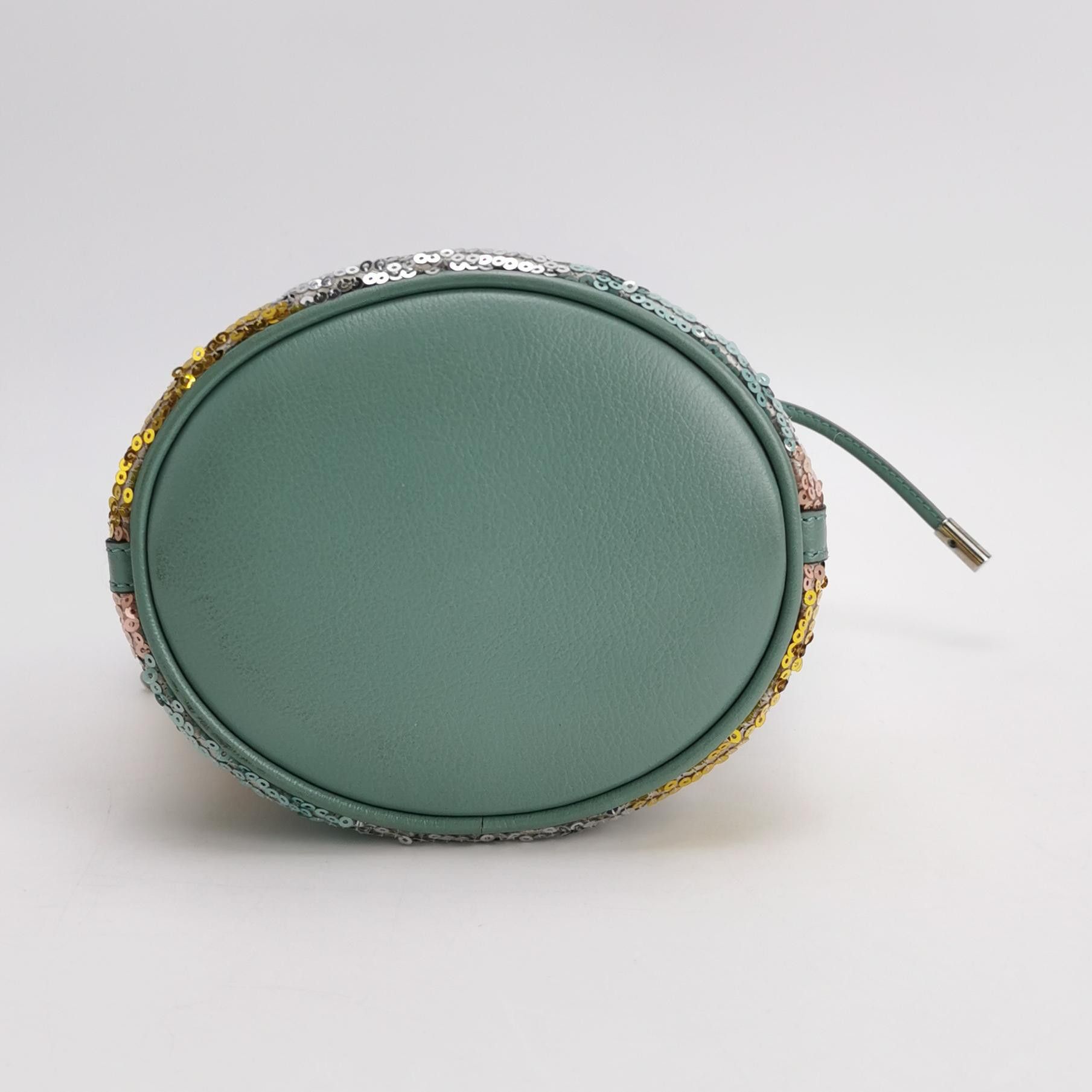 Gucci Gucci Women os Shoulder Bags Size ONE SIZE - 6 Thumbnail