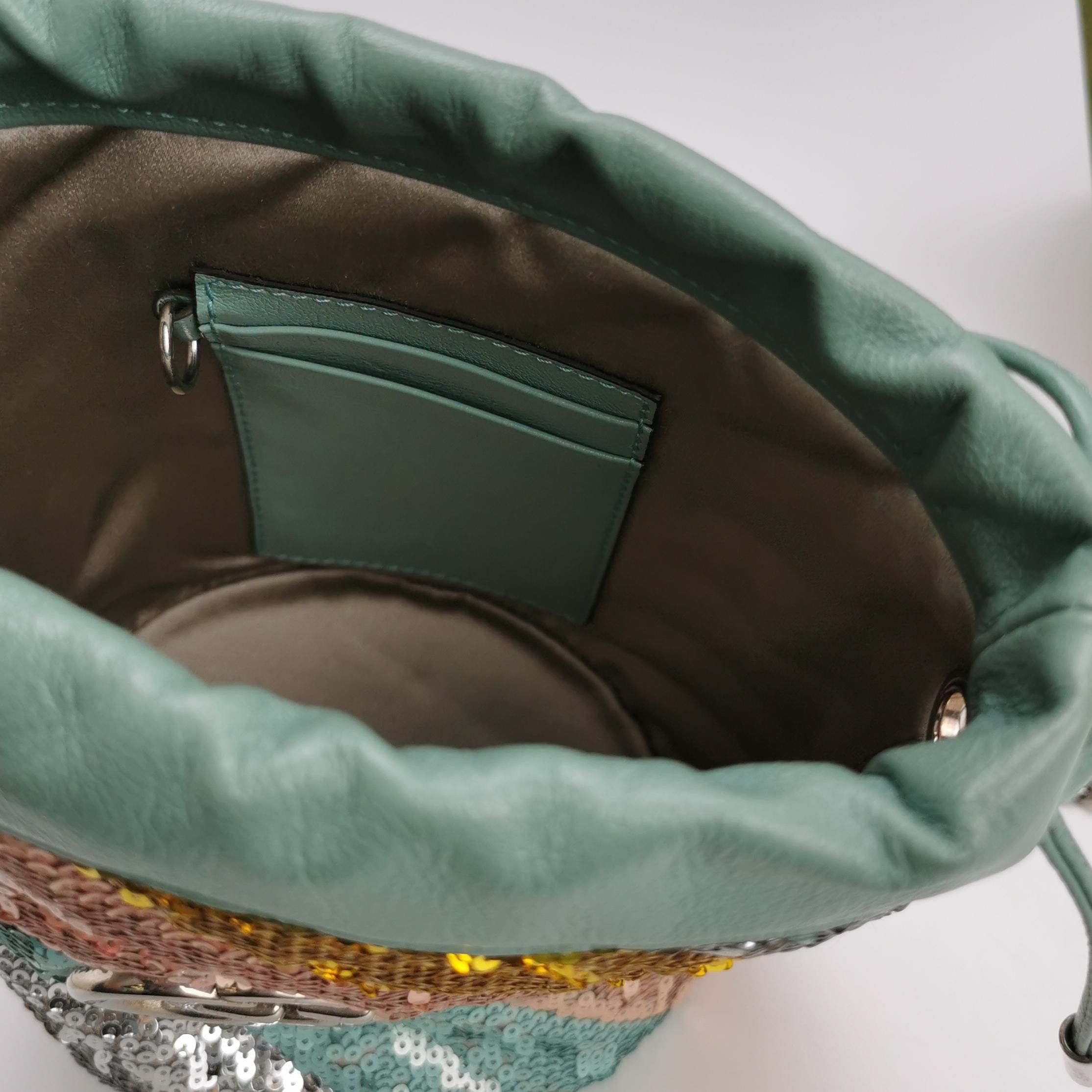 Gucci Gucci Women os Shoulder Bags Size ONE SIZE - 7 Thumbnail