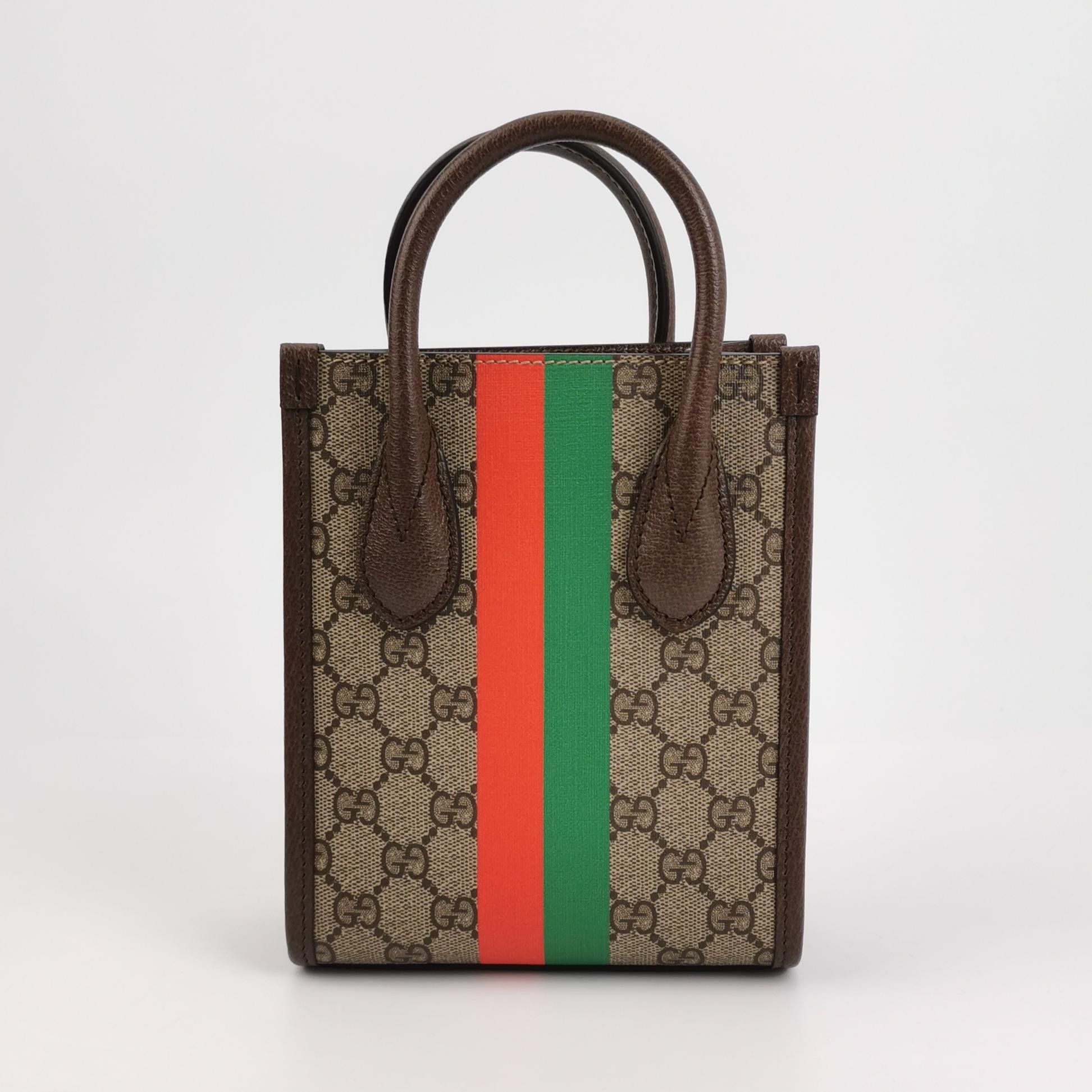 Gucci Gucci Women os Shoulder Bags Size ONE SIZE - 5 Thumbnail
