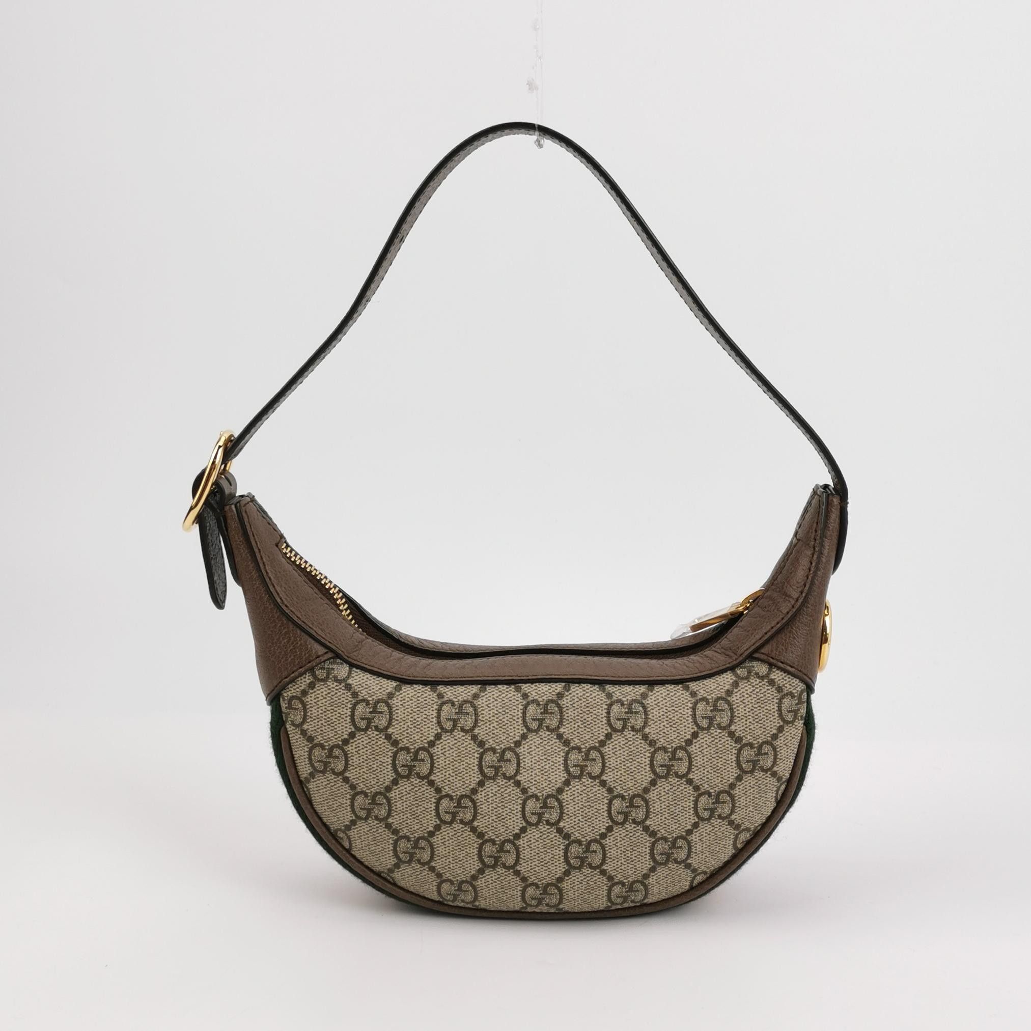 Gucci Gucci Women os Shoulder Bags Size ONE SIZE - 5 Thumbnail