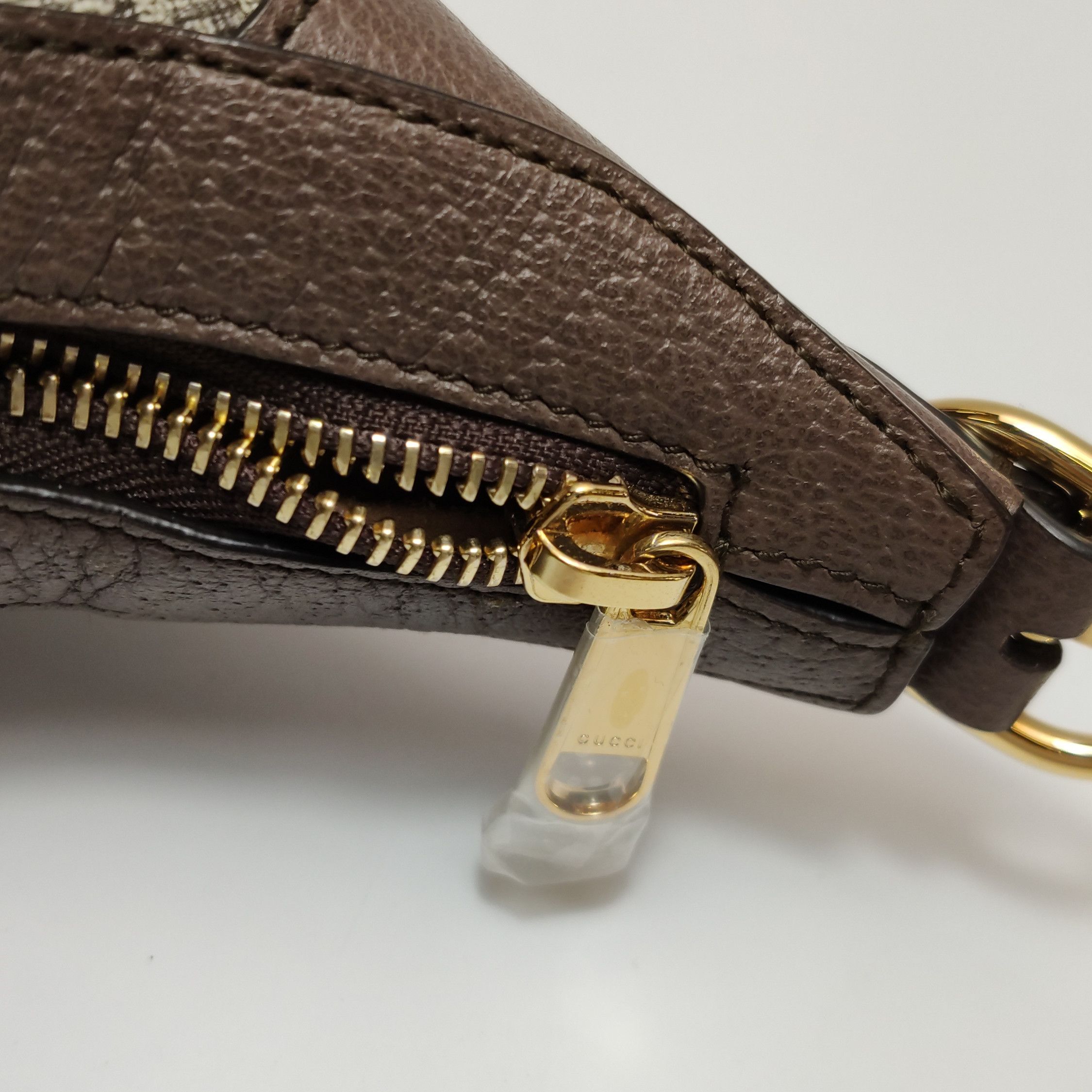 Gucci Gucci Women os Shoulder Bags Size ONE SIZE - 12 Thumbnail