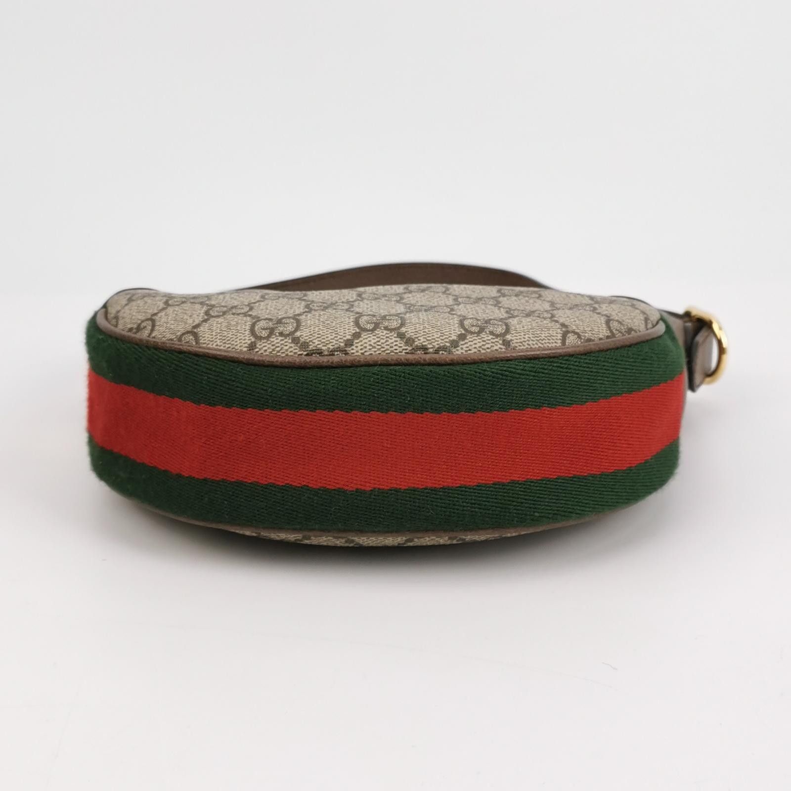 Gucci Gucci Women os Shoulder Bags Size ONE SIZE - 6 Thumbnail
