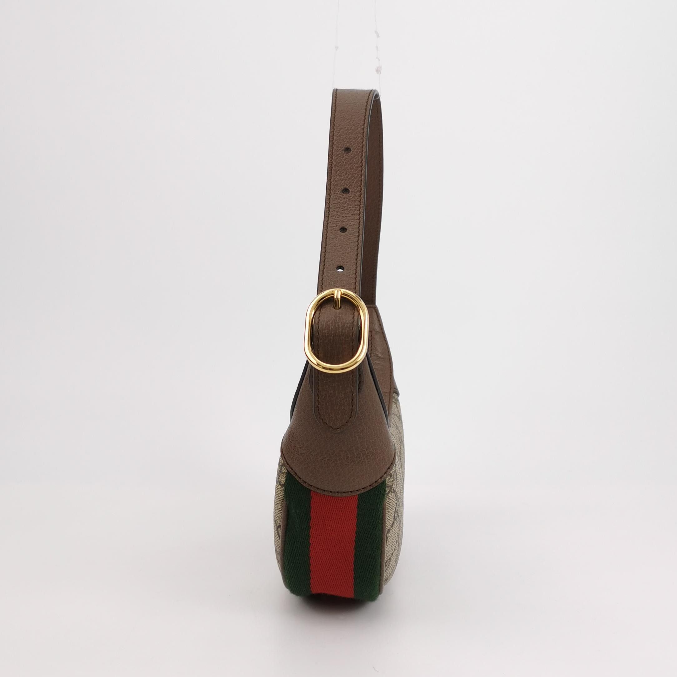 Gucci Gucci Women os Shoulder Bags Size ONE SIZE - 3 Thumbnail