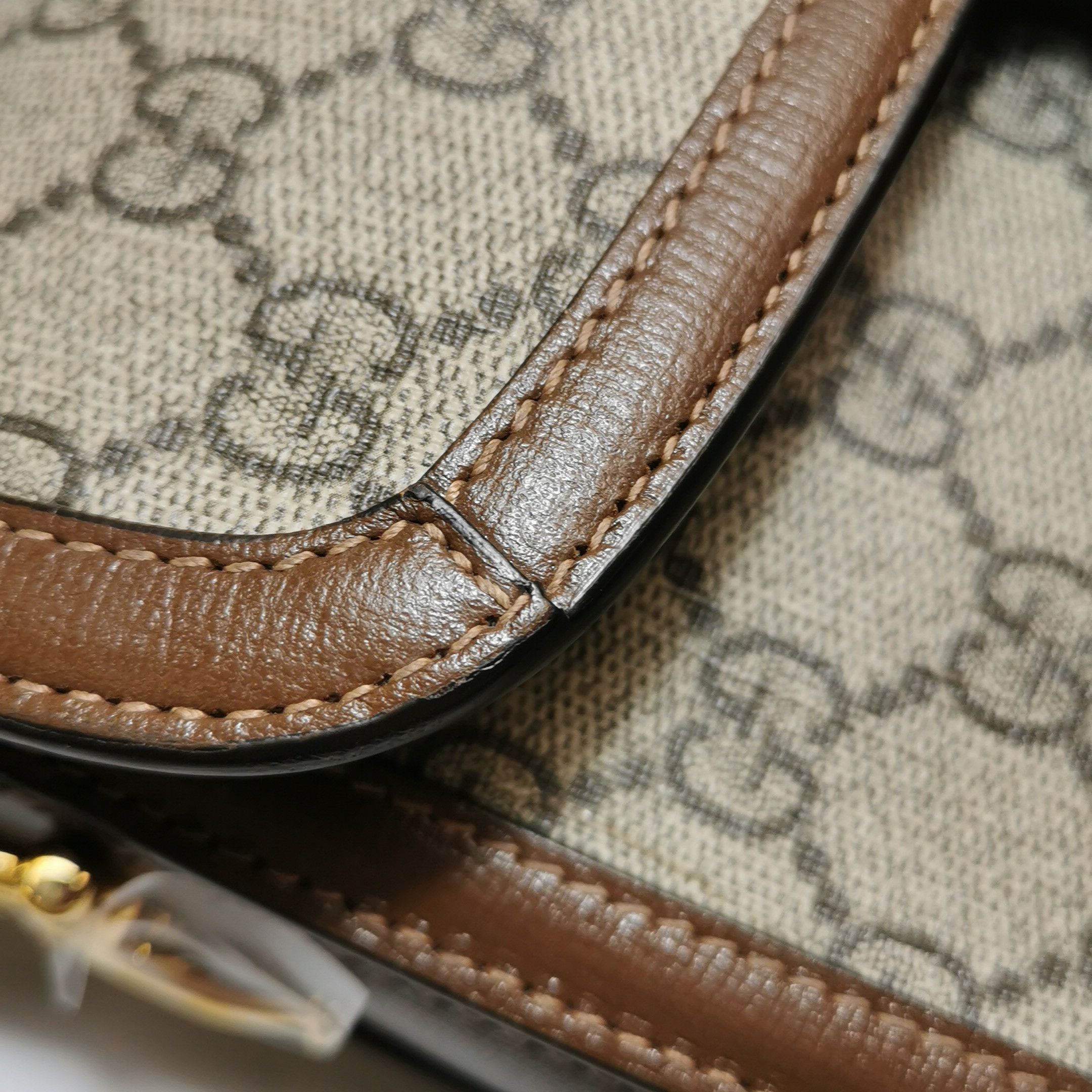 Gucci Gucci Women os Shoulder Bags Size ONE SIZE - 12 Thumbnail