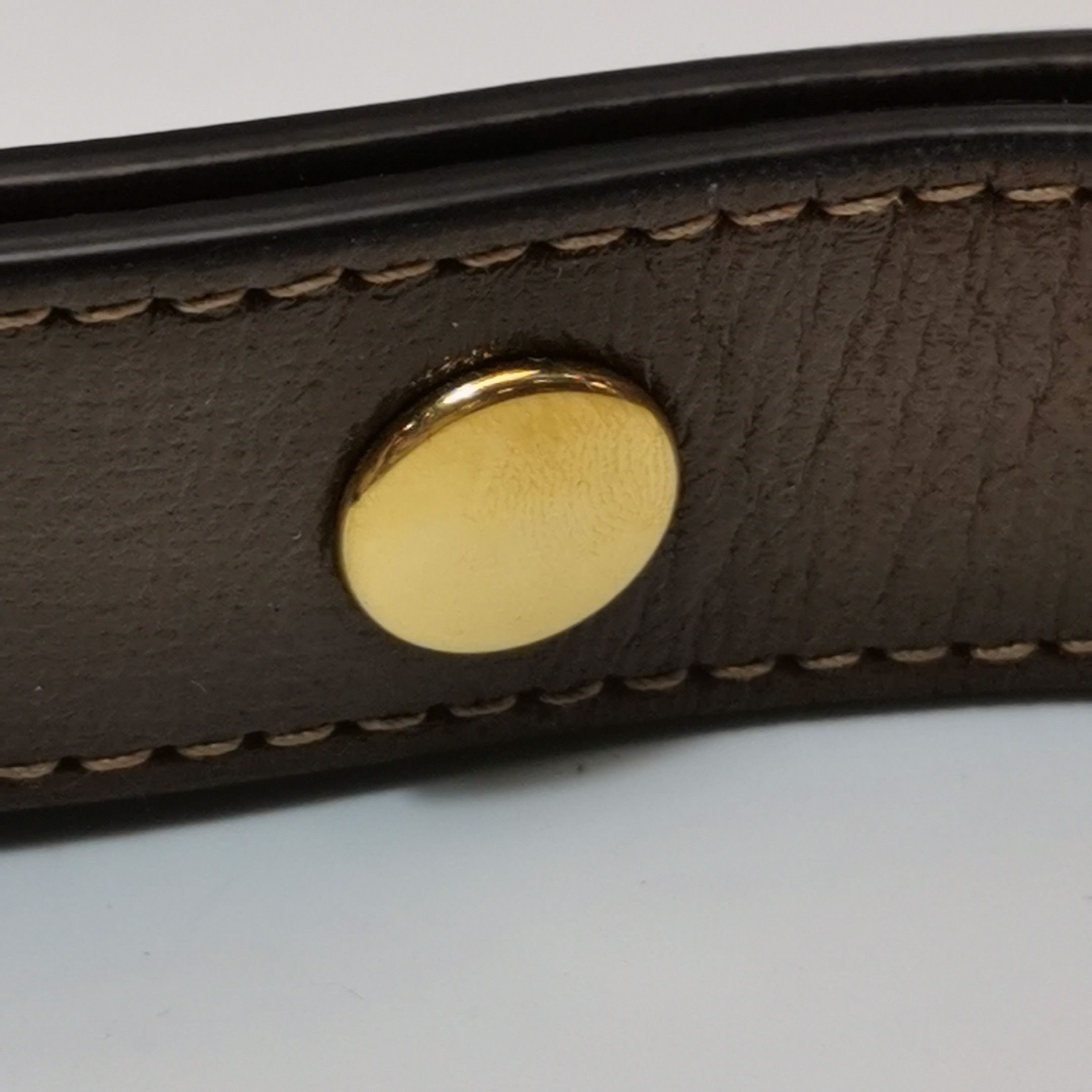 Gucci Gucci Women os Shoulder Bags Size ONE SIZE - 11 Thumbnail