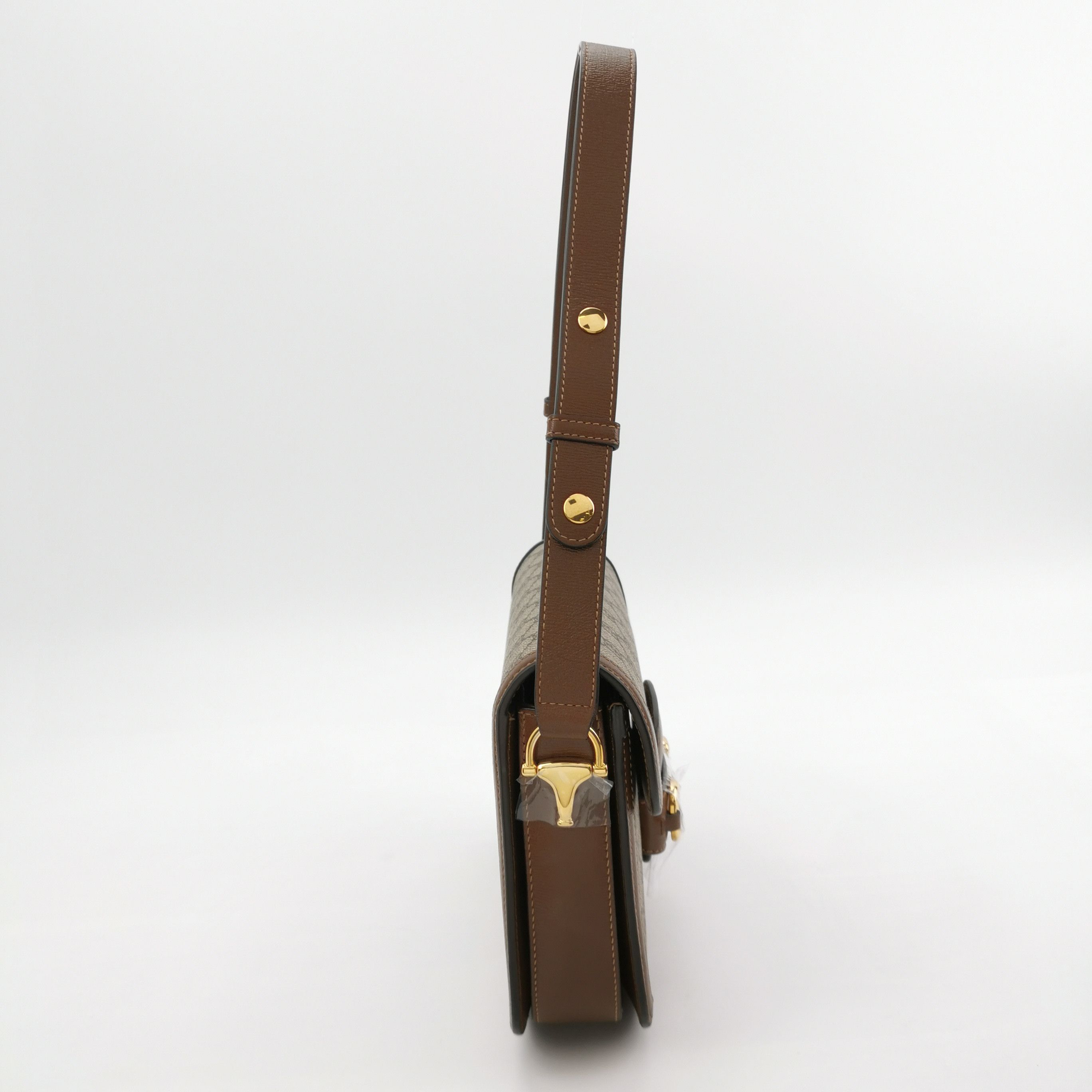 Gucci Gucci Women os Shoulder Bags Size ONE SIZE - 4 Thumbnail
