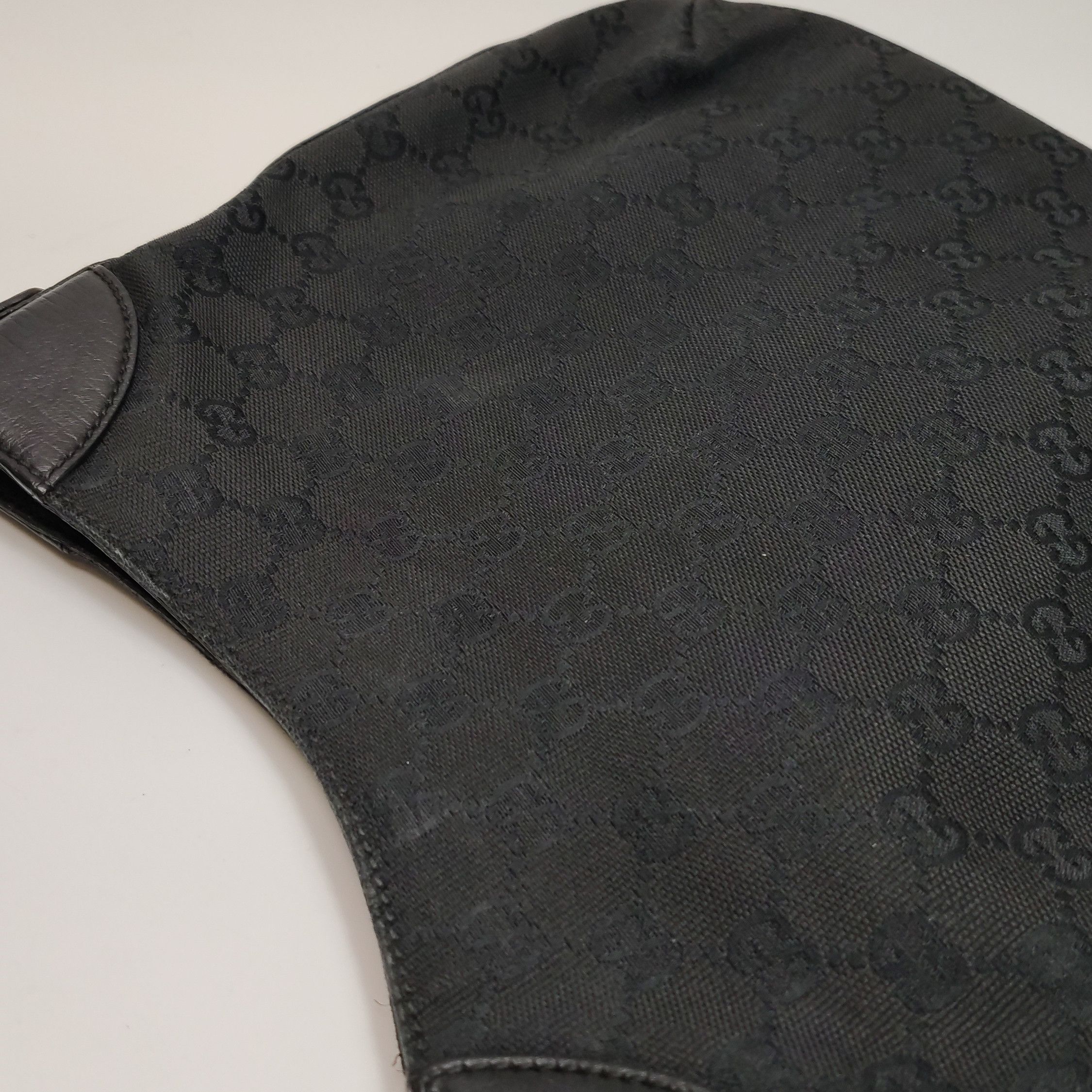 Gucci Gucci Women os Shoulder Bags Size ONE SIZE - 14 Thumbnail