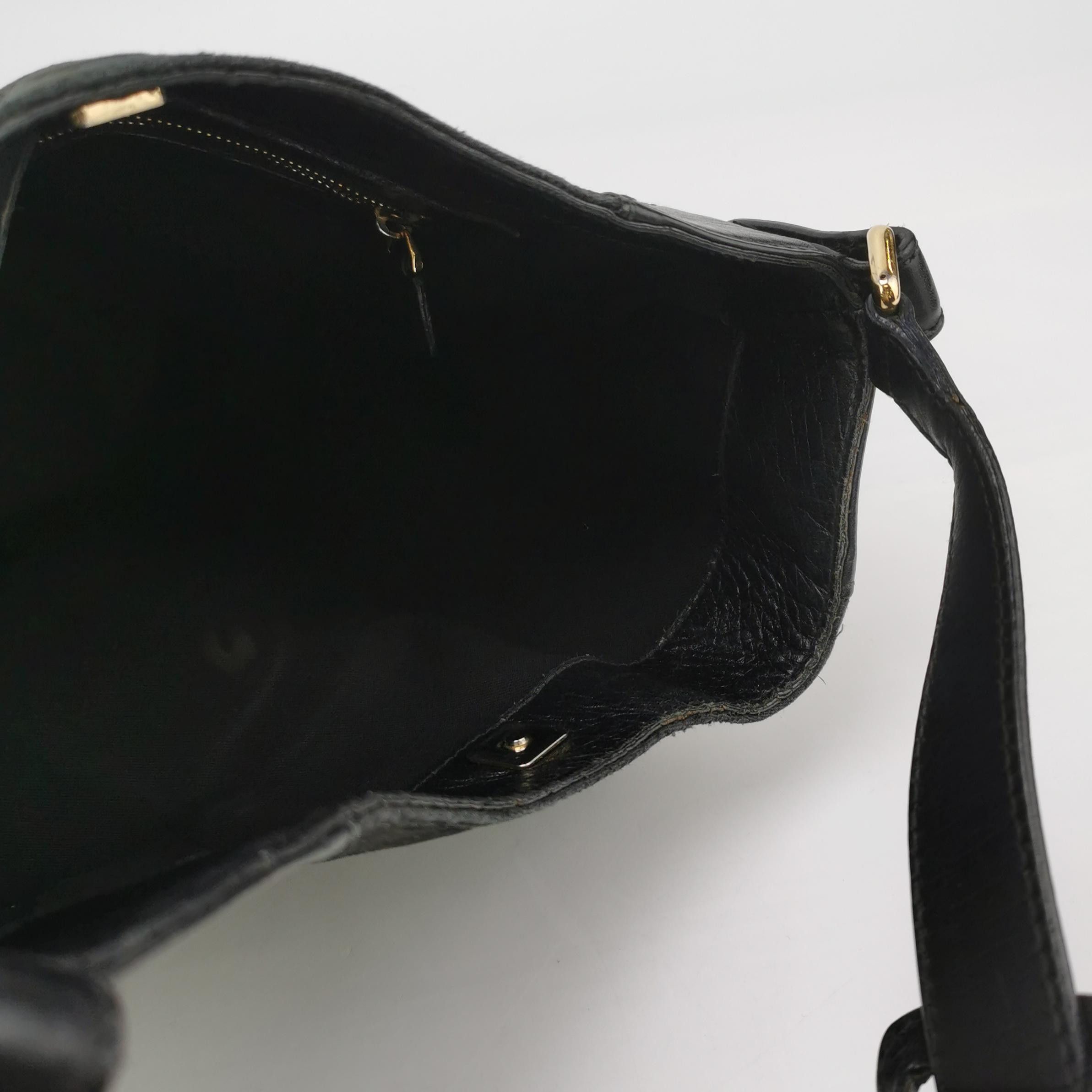 Gucci Gucci Women os Shoulder Bags Size ONE SIZE - 7 Thumbnail
