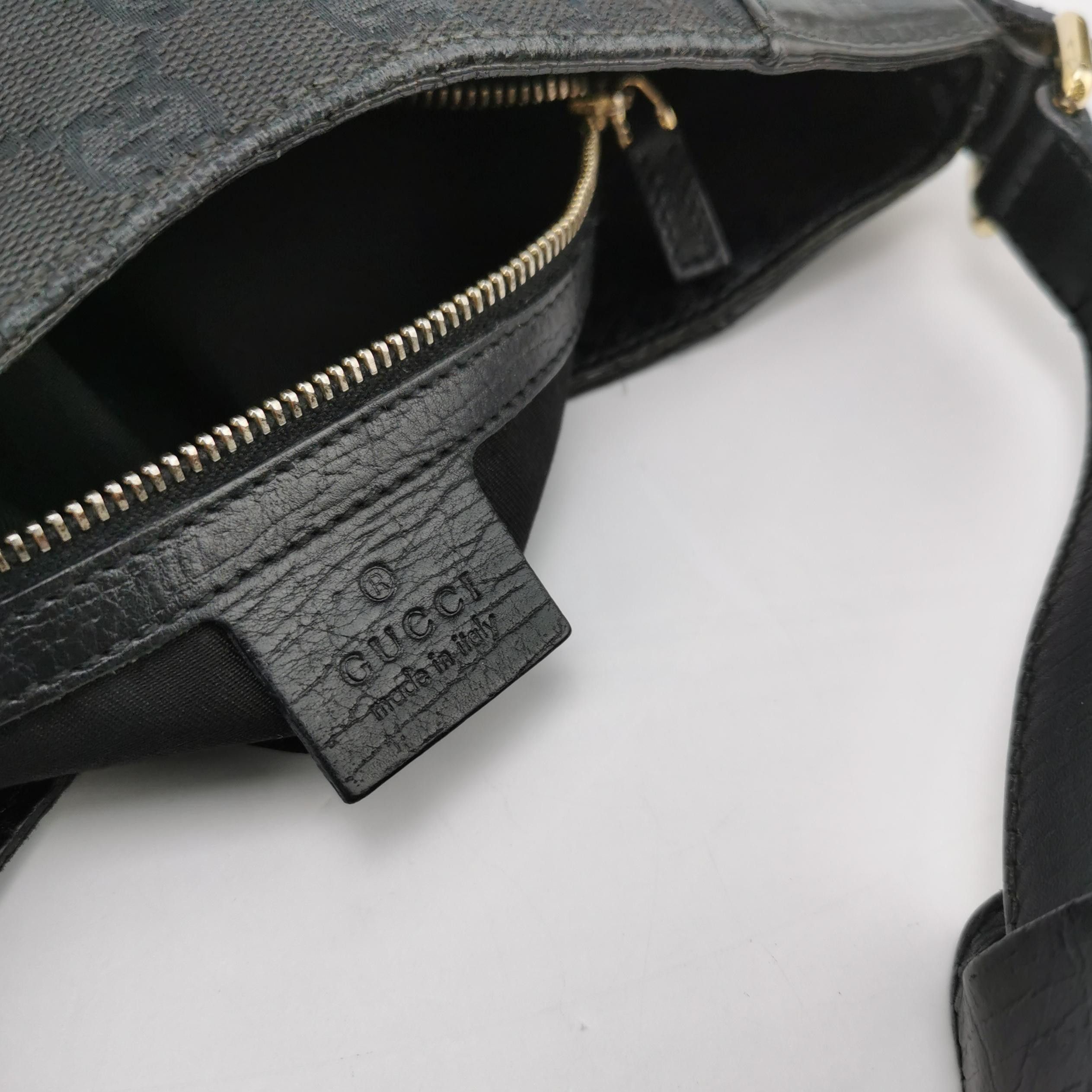 Gucci Gucci Women os Shoulder Bags Size ONE SIZE - 8 Thumbnail