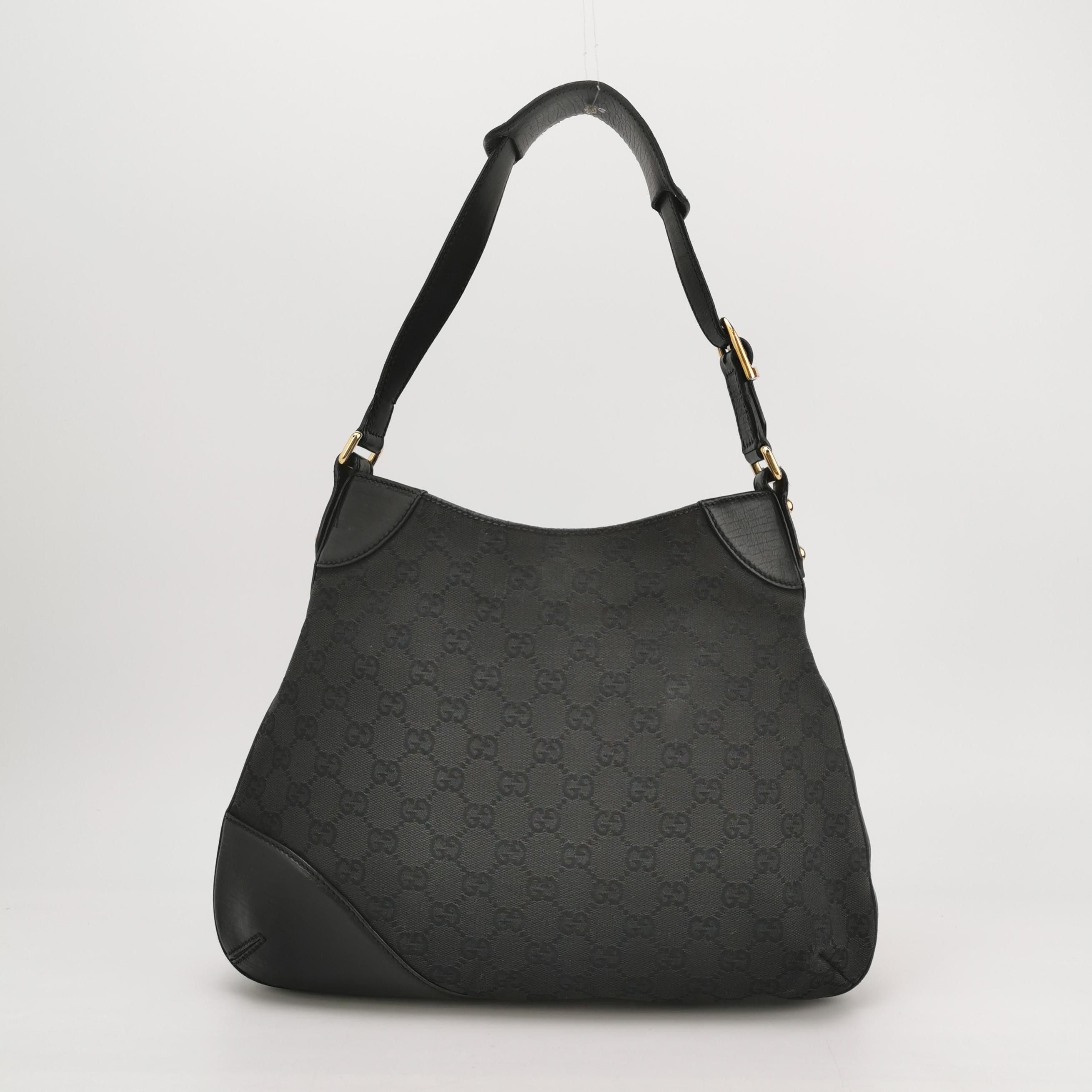 Gucci Gucci Women os Shoulder Bags Size ONE SIZE - 5 Thumbnail