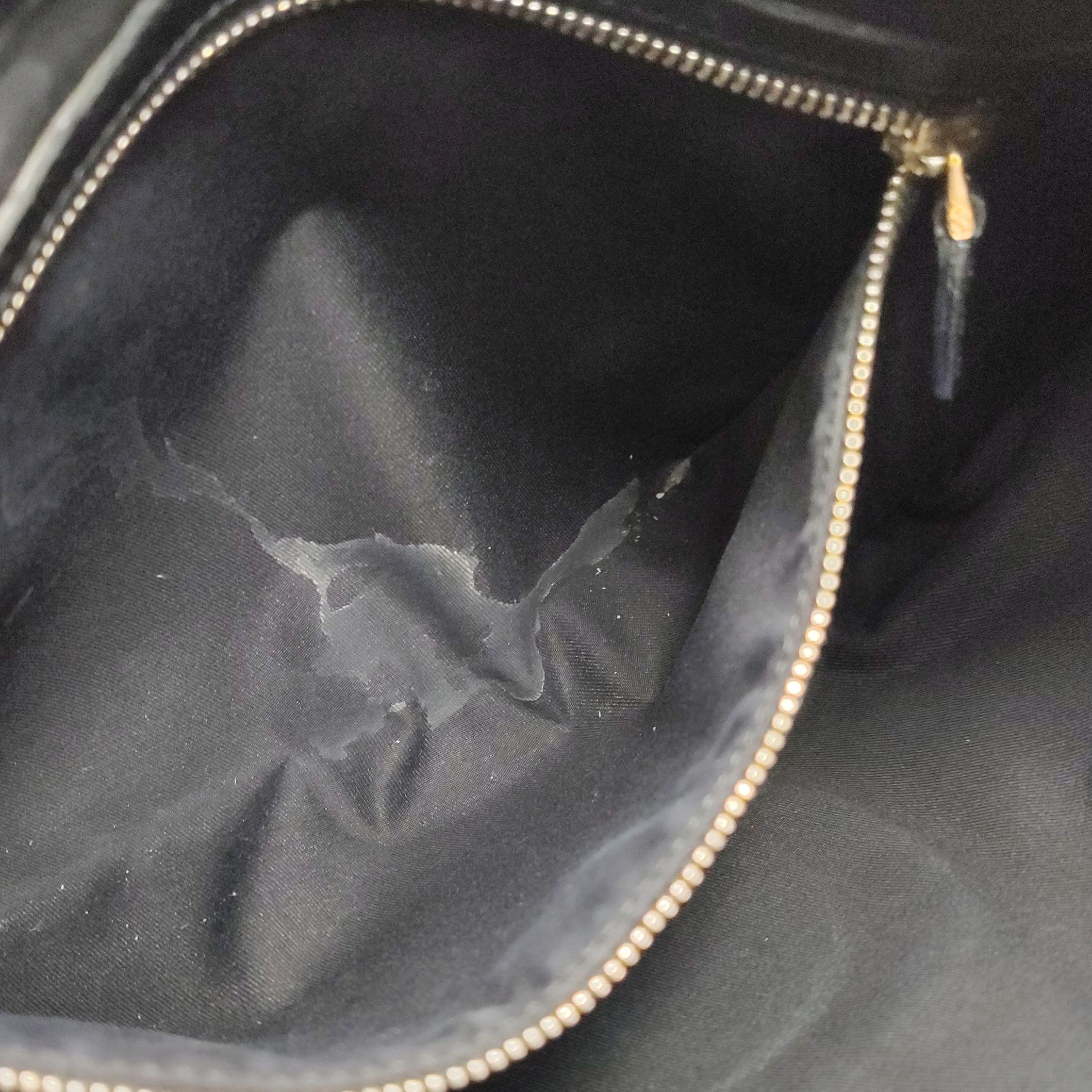 Gucci Gucci Women os Shoulder Bags Size ONE SIZE - 9 Thumbnail