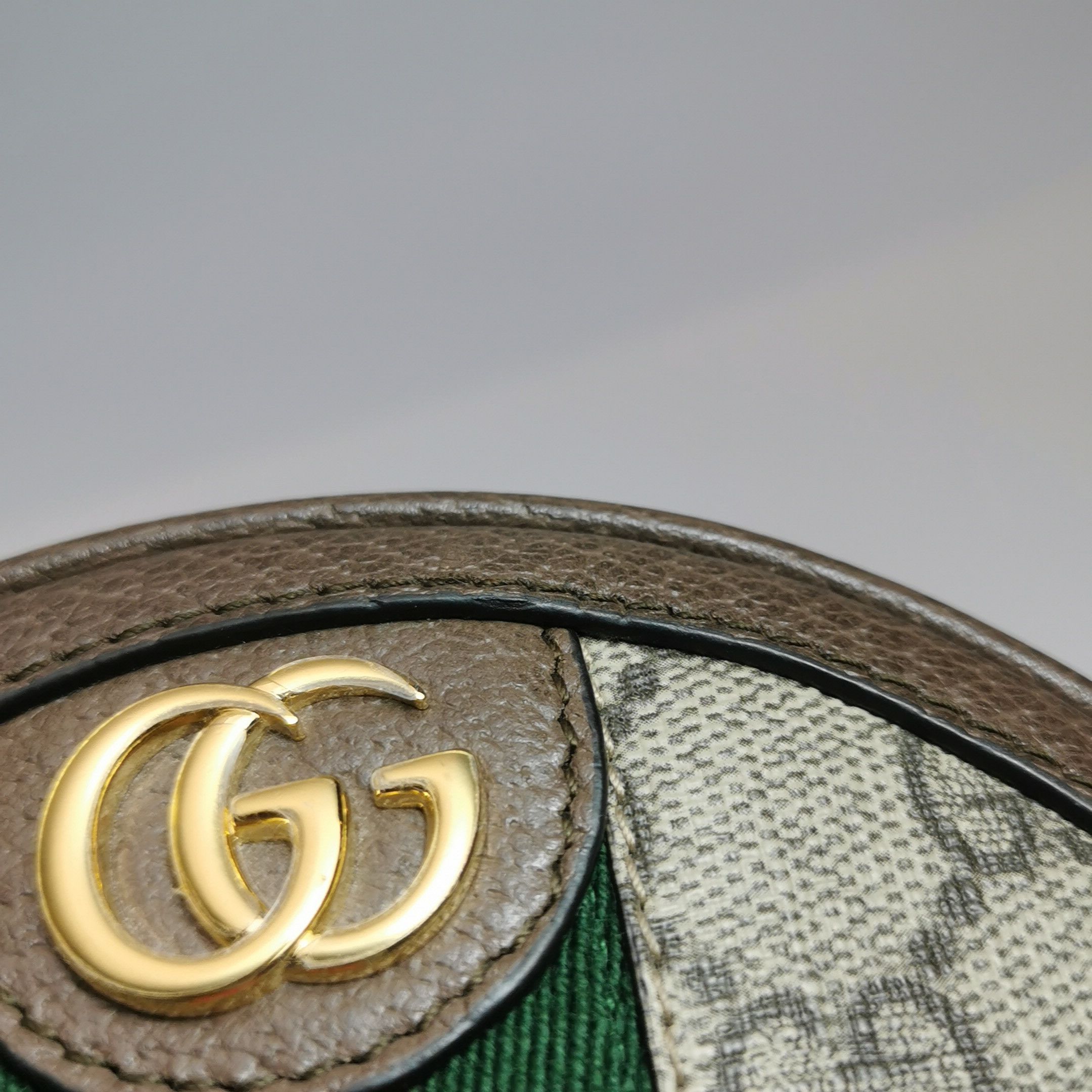 Gucci Gucci Women os Backpacks Size ONE SIZE - 14 Thumbnail