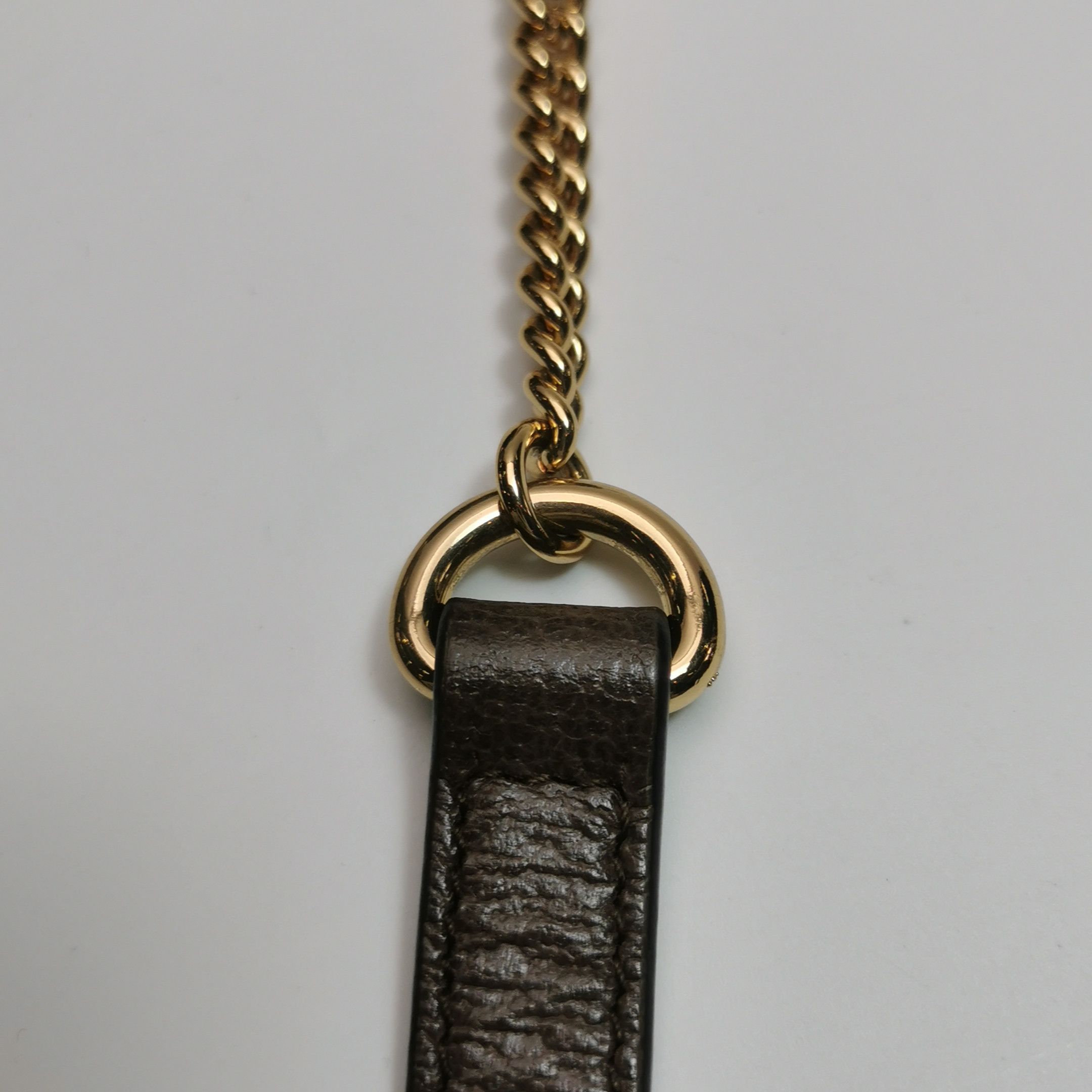 Gucci Gucci Women os Backpacks Size ONE SIZE - 11 Thumbnail
