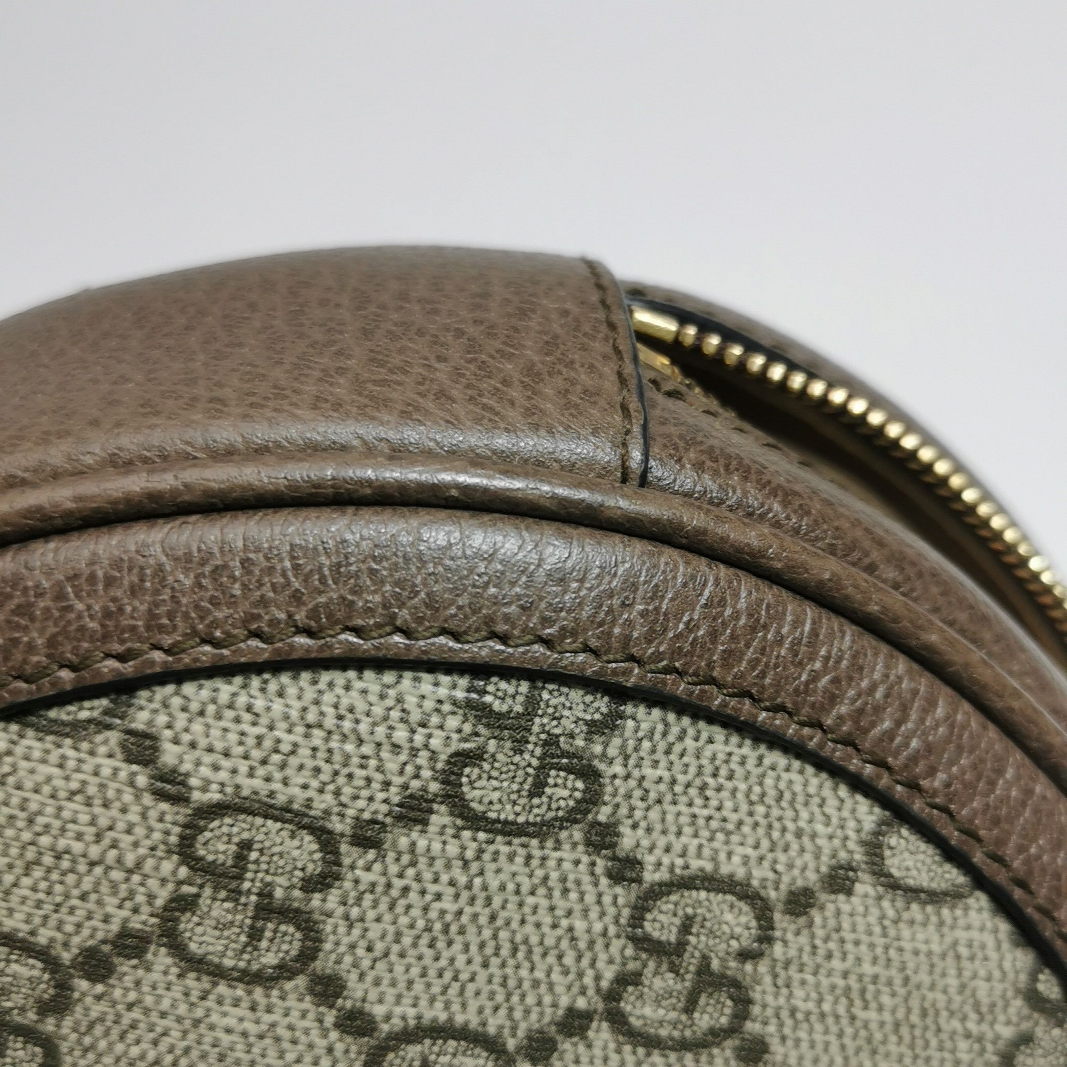 Gucci Gucci Women os Backpacks Size ONE SIZE - 12 Thumbnail