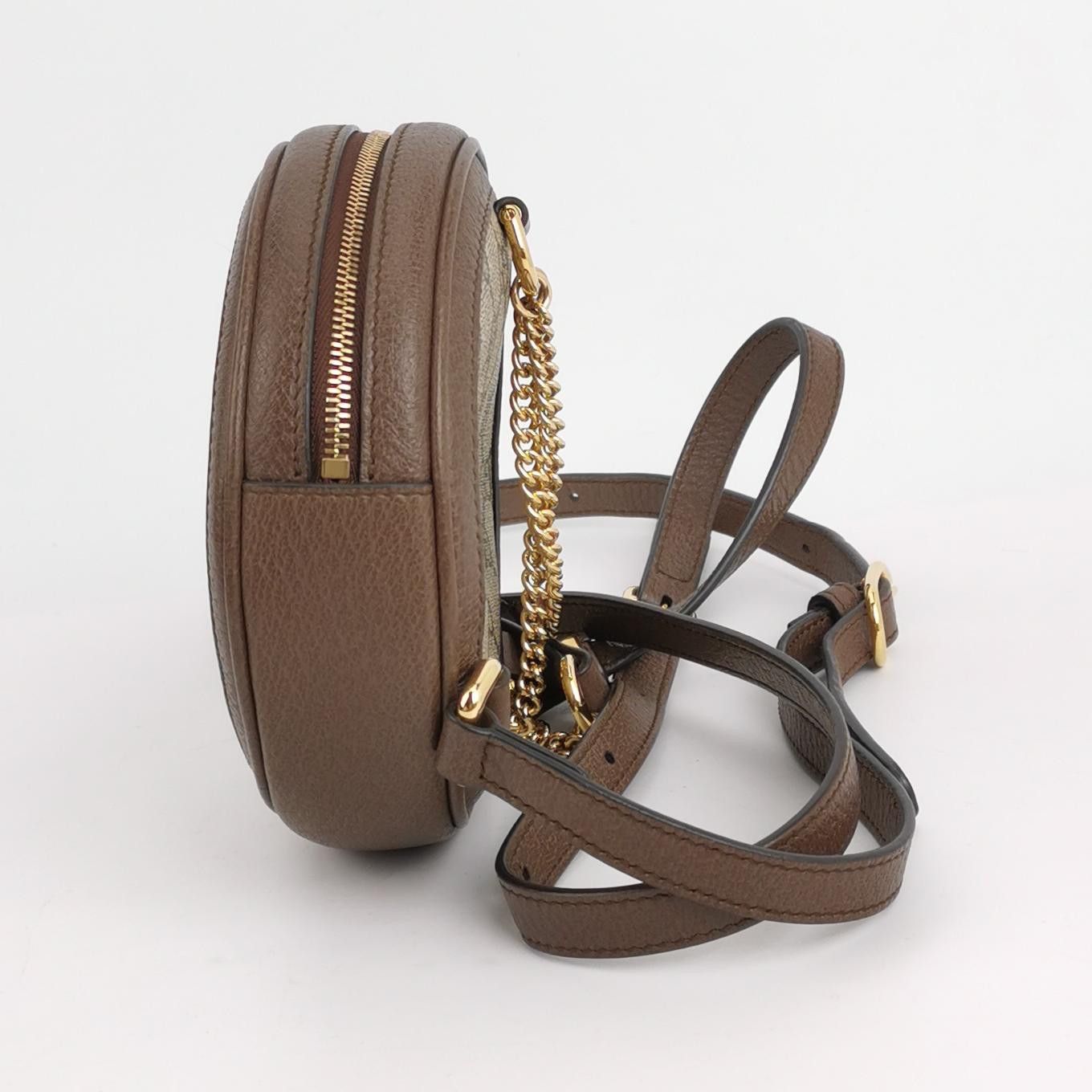 Gucci Gucci Women os Backpacks Size ONE SIZE - 3 Thumbnail