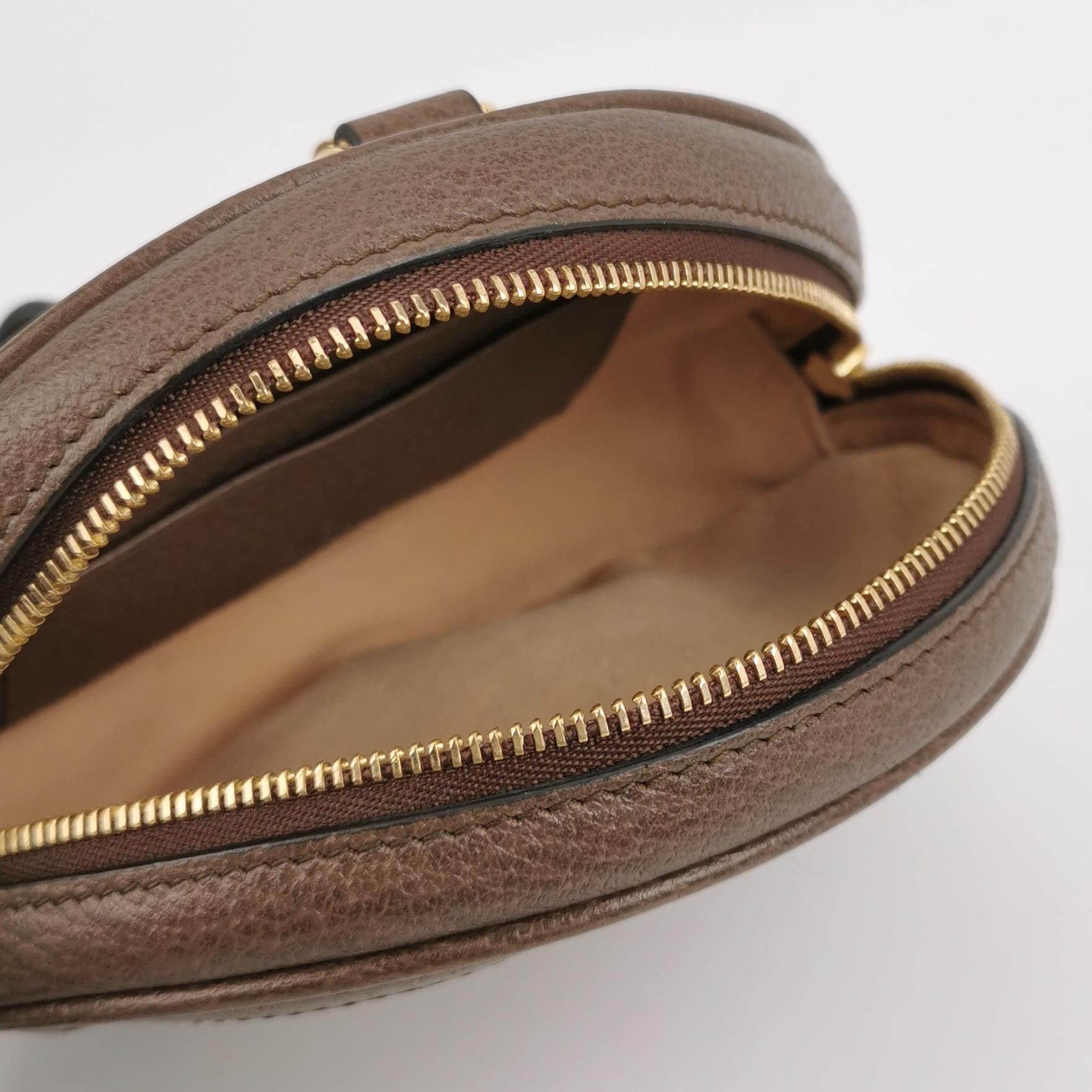 Gucci Gucci Women os Backpacks Size ONE SIZE - 7 Thumbnail