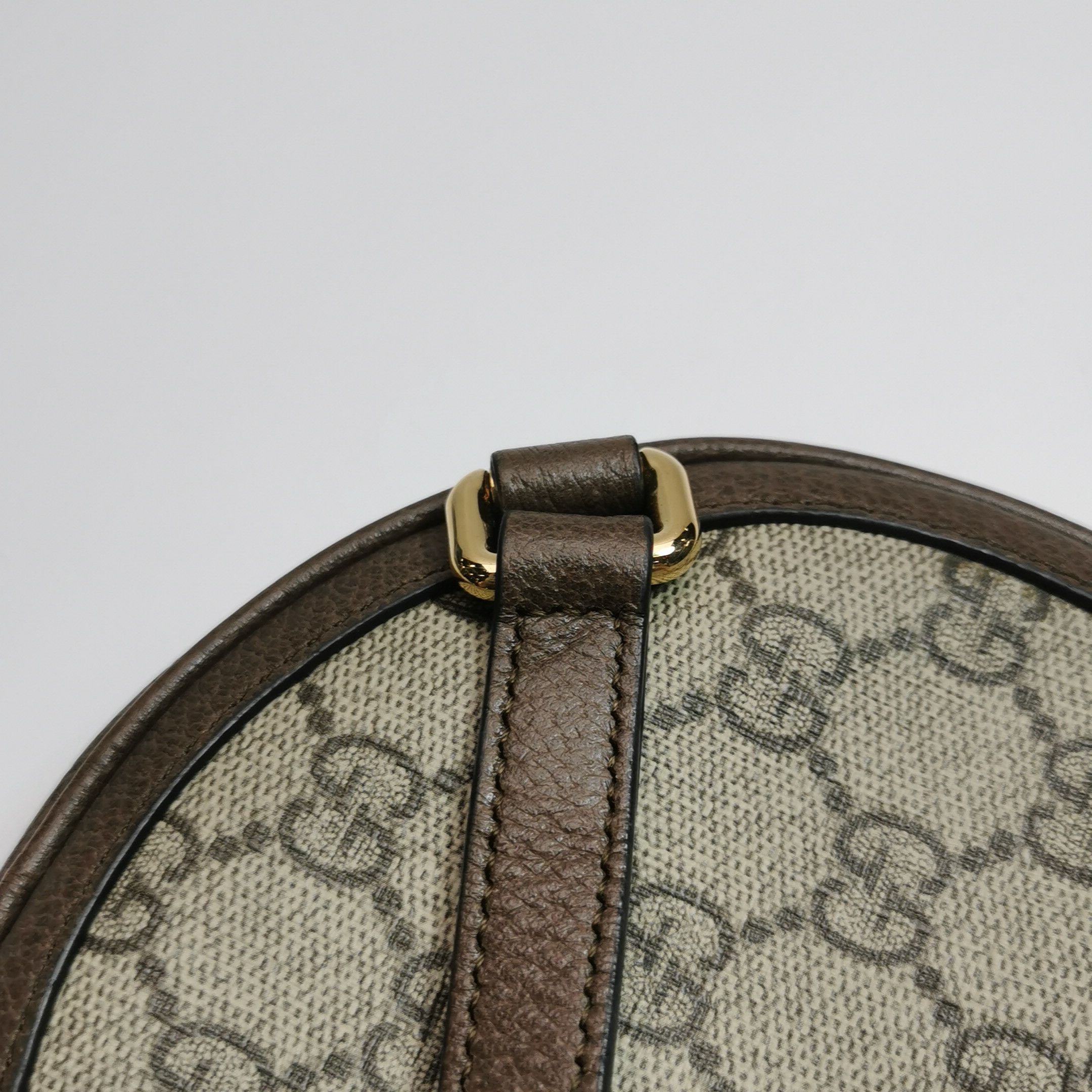 Gucci Gucci Women os Backpacks Size ONE SIZE - 10 Thumbnail