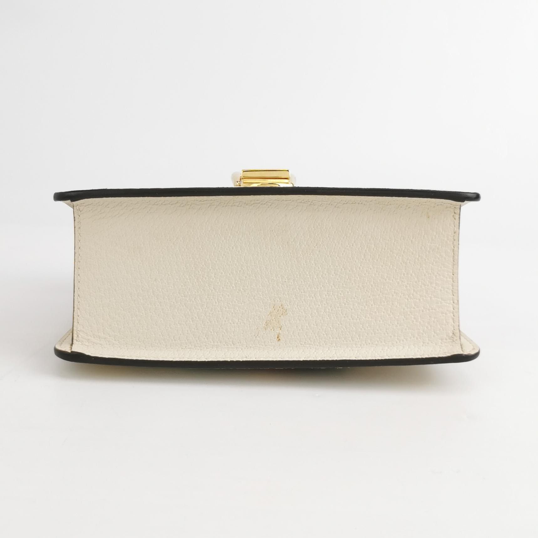 Gucci Gucci Women os Shoulder Bags Size ONE SIZE - 6 Thumbnail