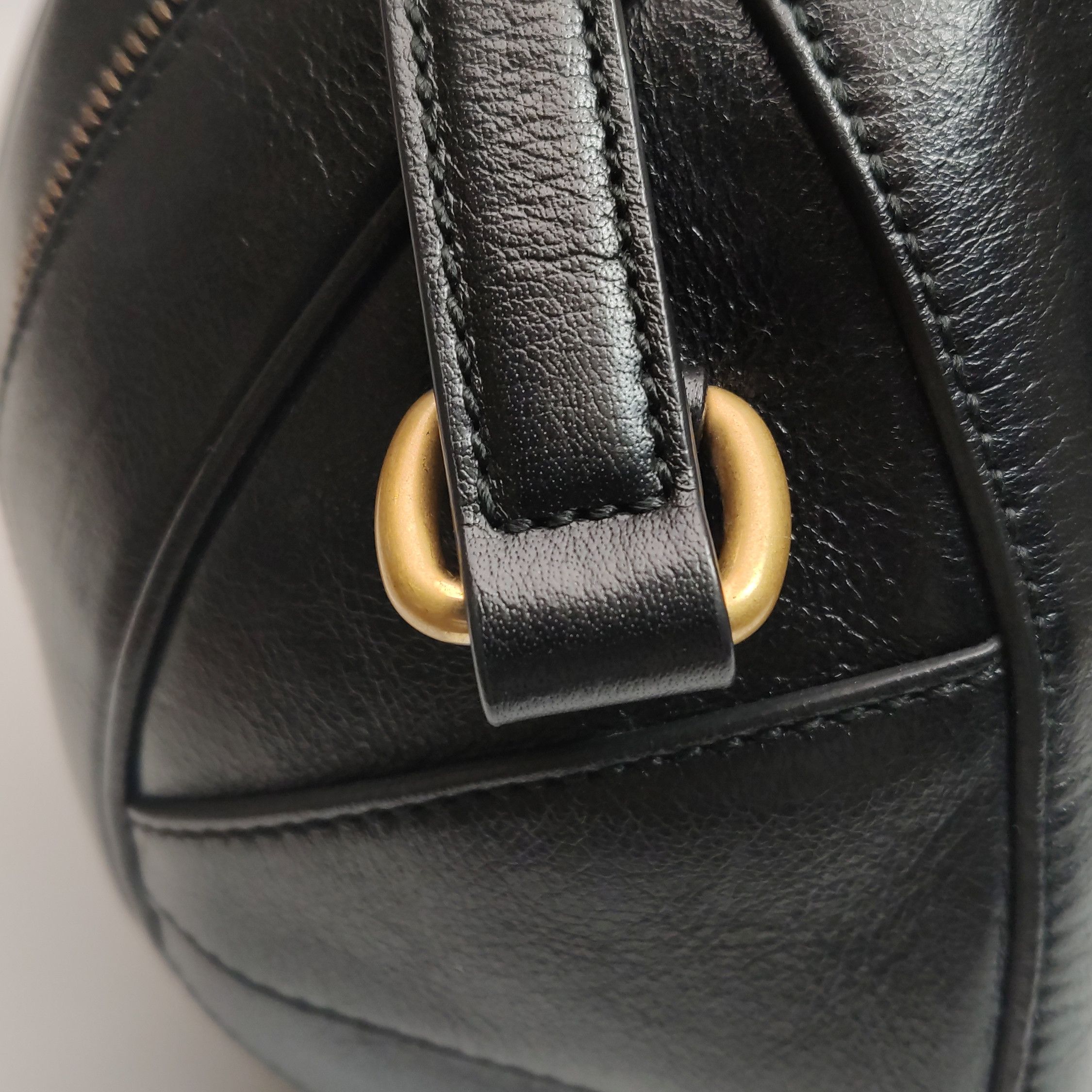 Gucci Gucci Women os Tote Bags Size ONE SIZE - 11 Thumbnail