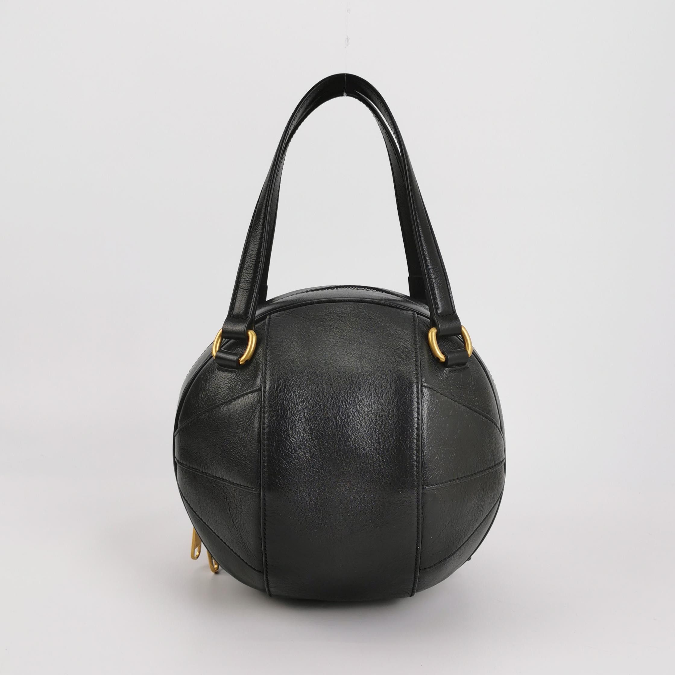 Gucci Gucci Women os Tote Bags Size ONE SIZE - 5 Thumbnail