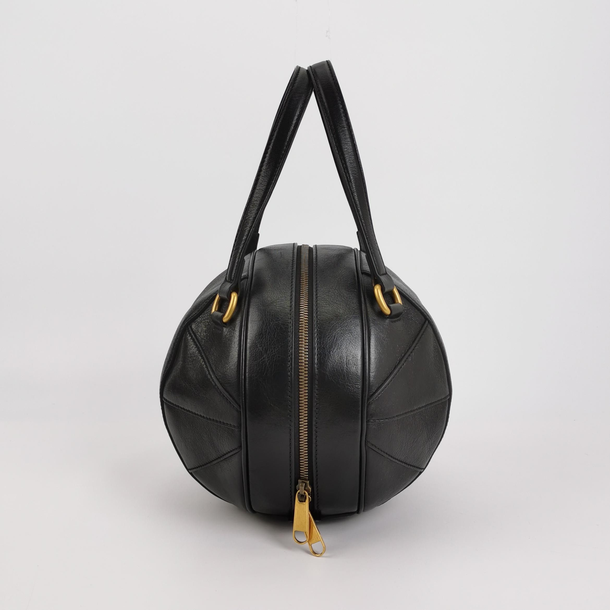 Gucci Gucci Women os Tote Bags Size ONE SIZE - 3 Thumbnail