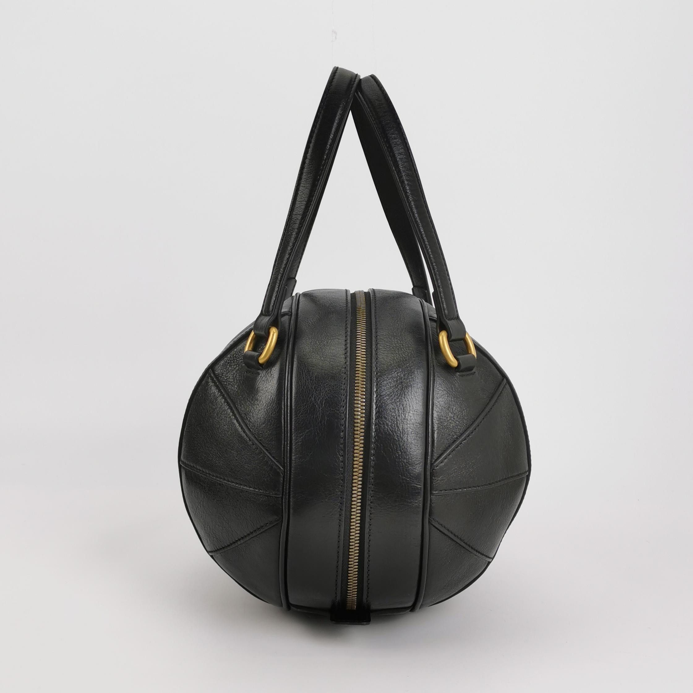 Gucci Gucci Women os Tote Bags Size ONE SIZE - 4 Thumbnail