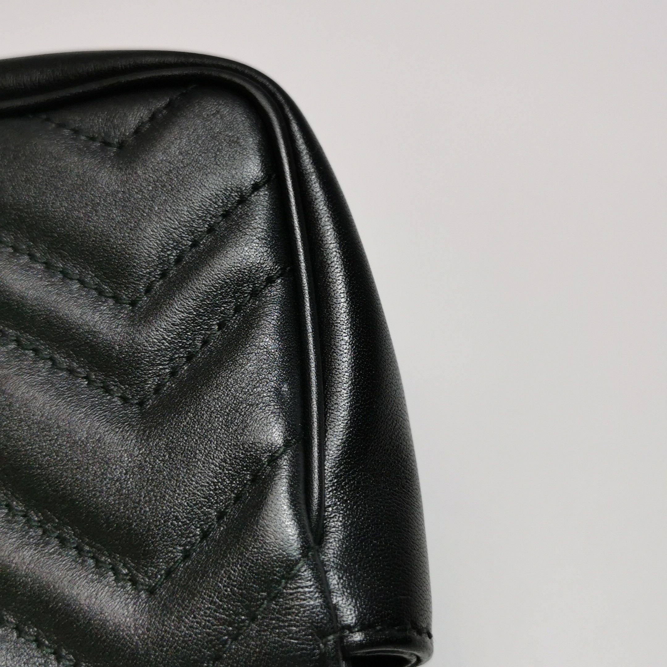 Gucci Gucci Women os Shoulder Bags Size ONE SIZE - 15 Thumbnail