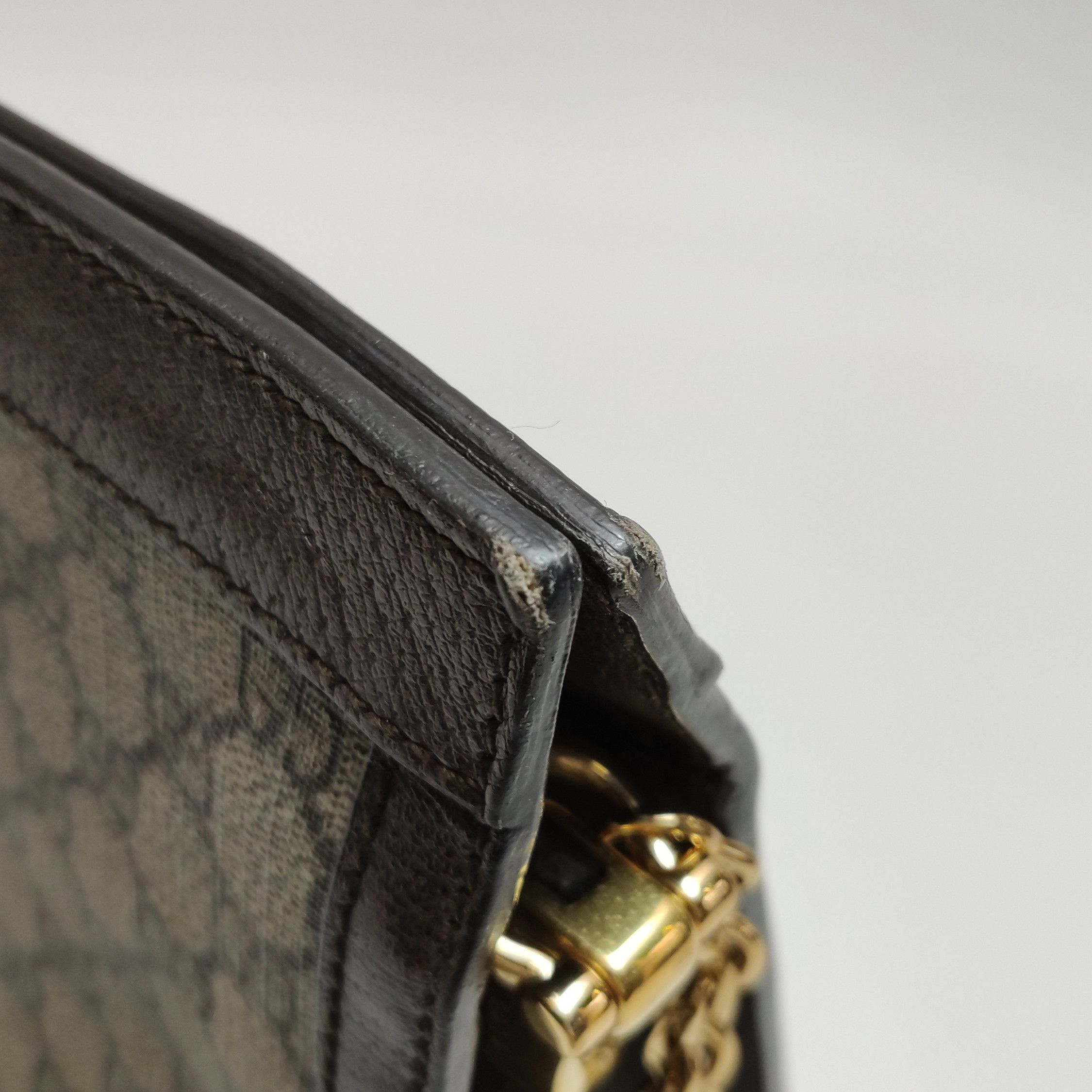 Gucci Gucci Women os Shoulder Bags Size ONE SIZE - 12 Thumbnail
