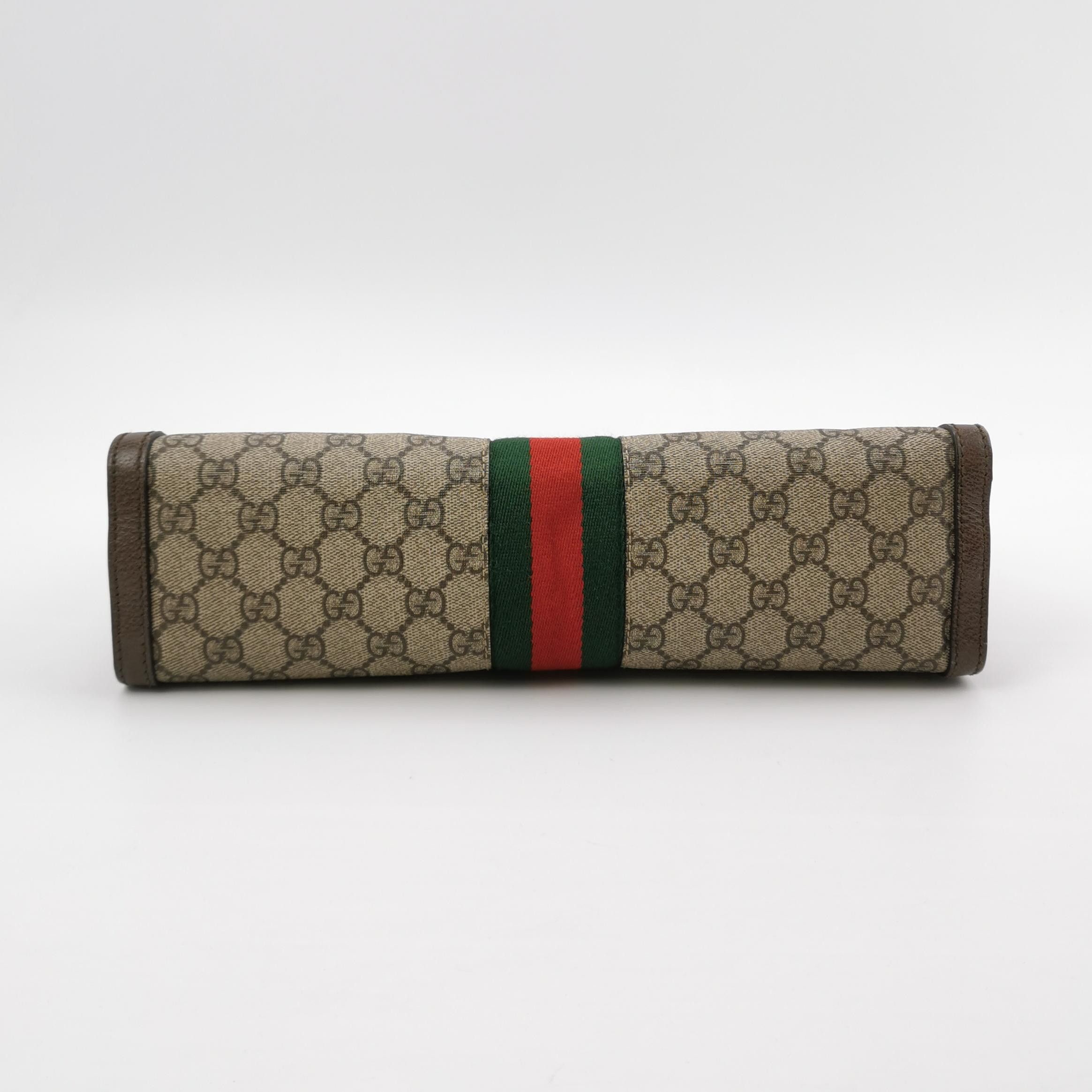 Gucci Gucci Women os Shoulder Bags Size ONE SIZE - 6 Thumbnail