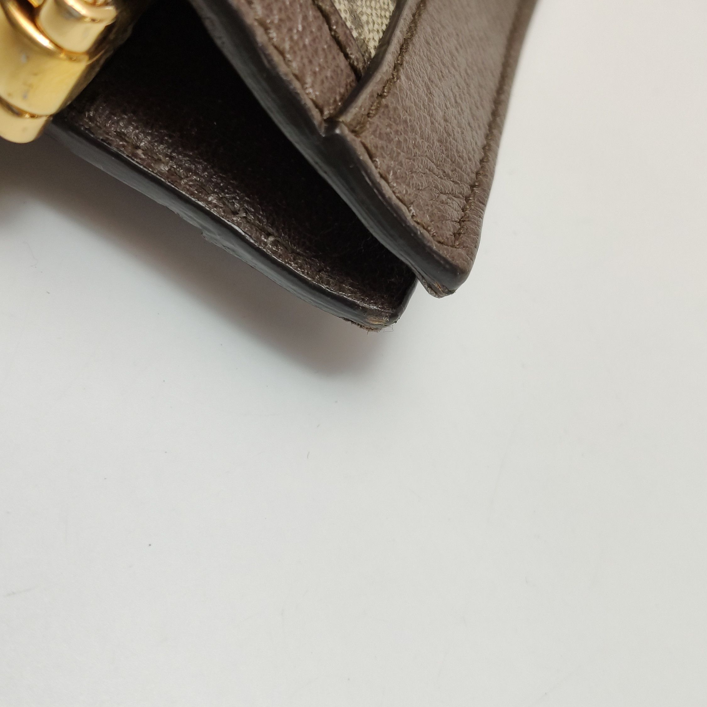 Gucci Gucci Women os Shoulder Bags Size ONE SIZE - 15 Thumbnail