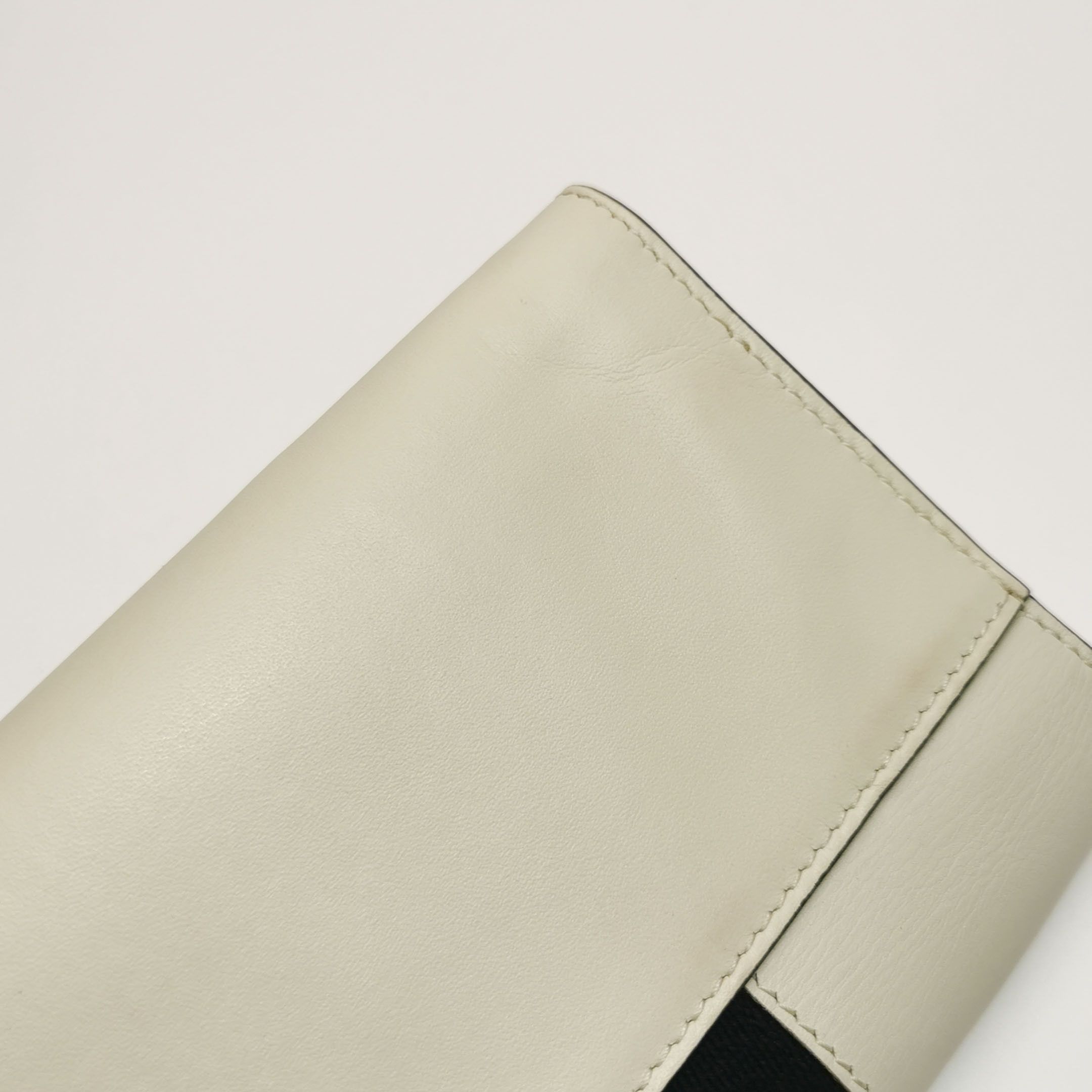 Gucci Gucci Women os Clutches Size ONE SIZE - 11 Thumbnail