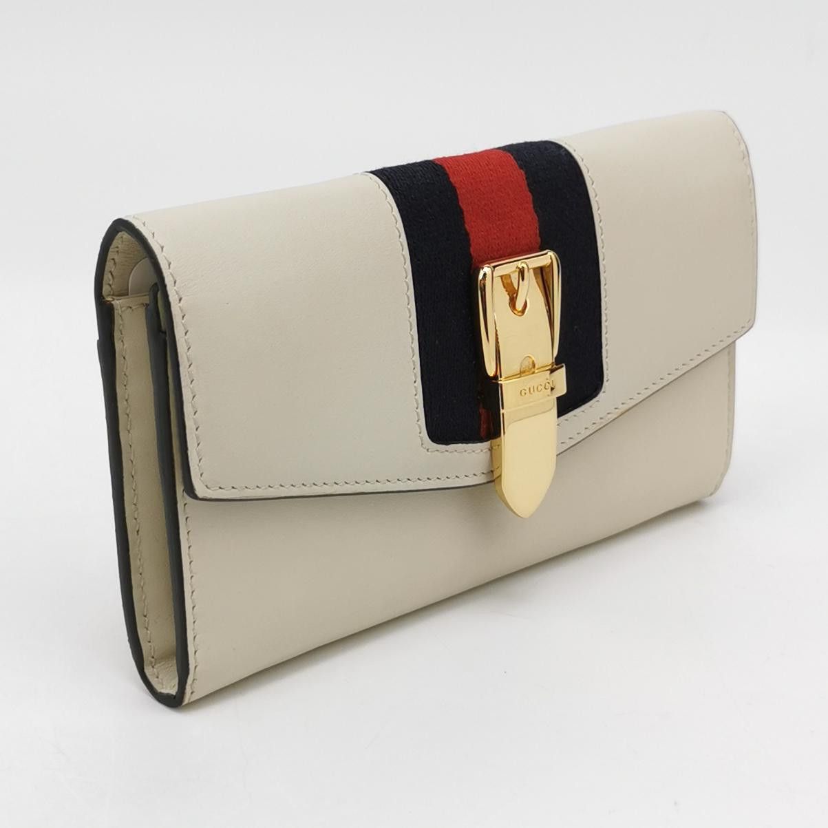 Gucci Gucci Women os Clutches Size ONE SIZE - 3 Thumbnail