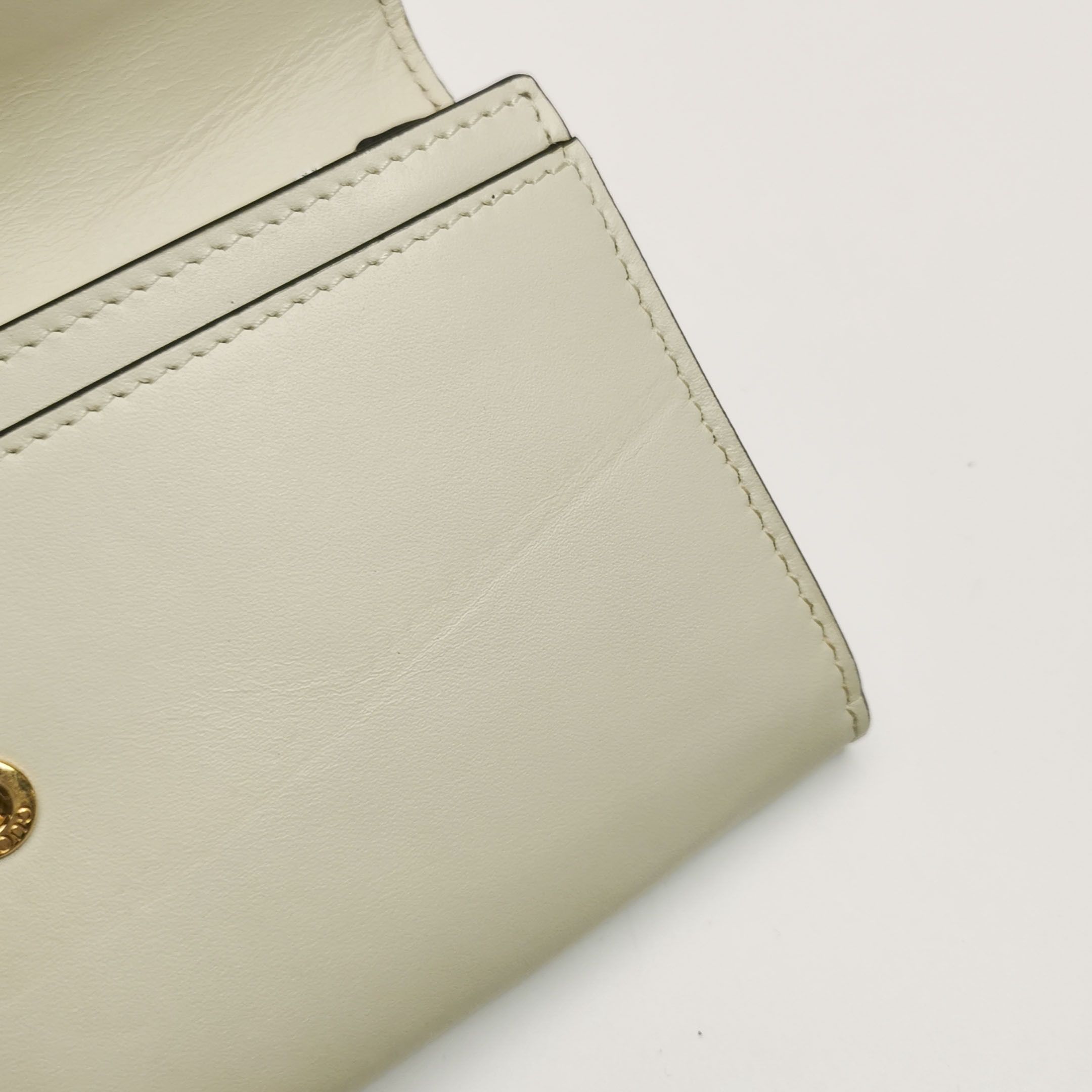 Gucci Gucci Women os Clutches Size ONE SIZE - 10 Thumbnail