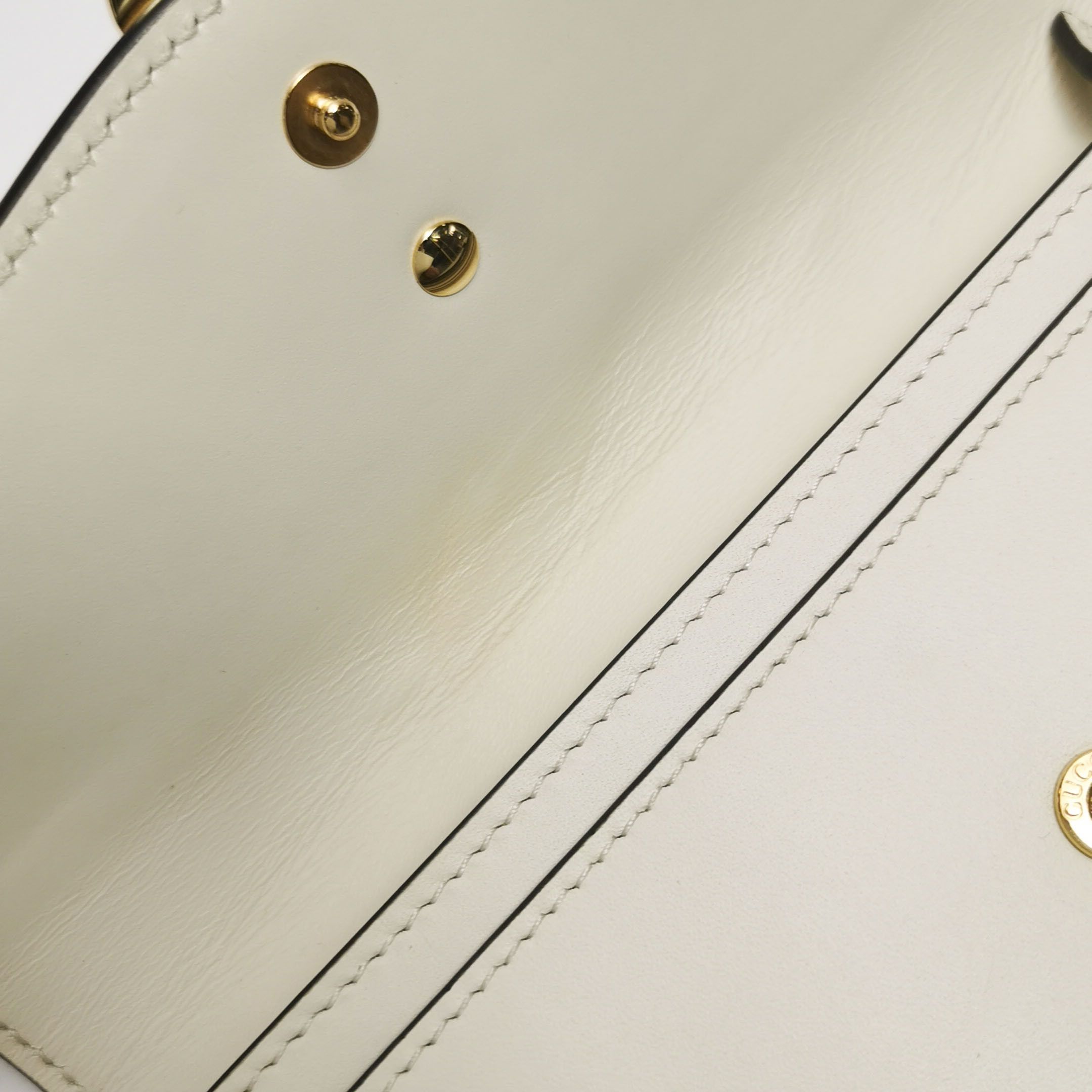 Gucci Gucci Women os Clutches Size ONE SIZE - 9 Thumbnail