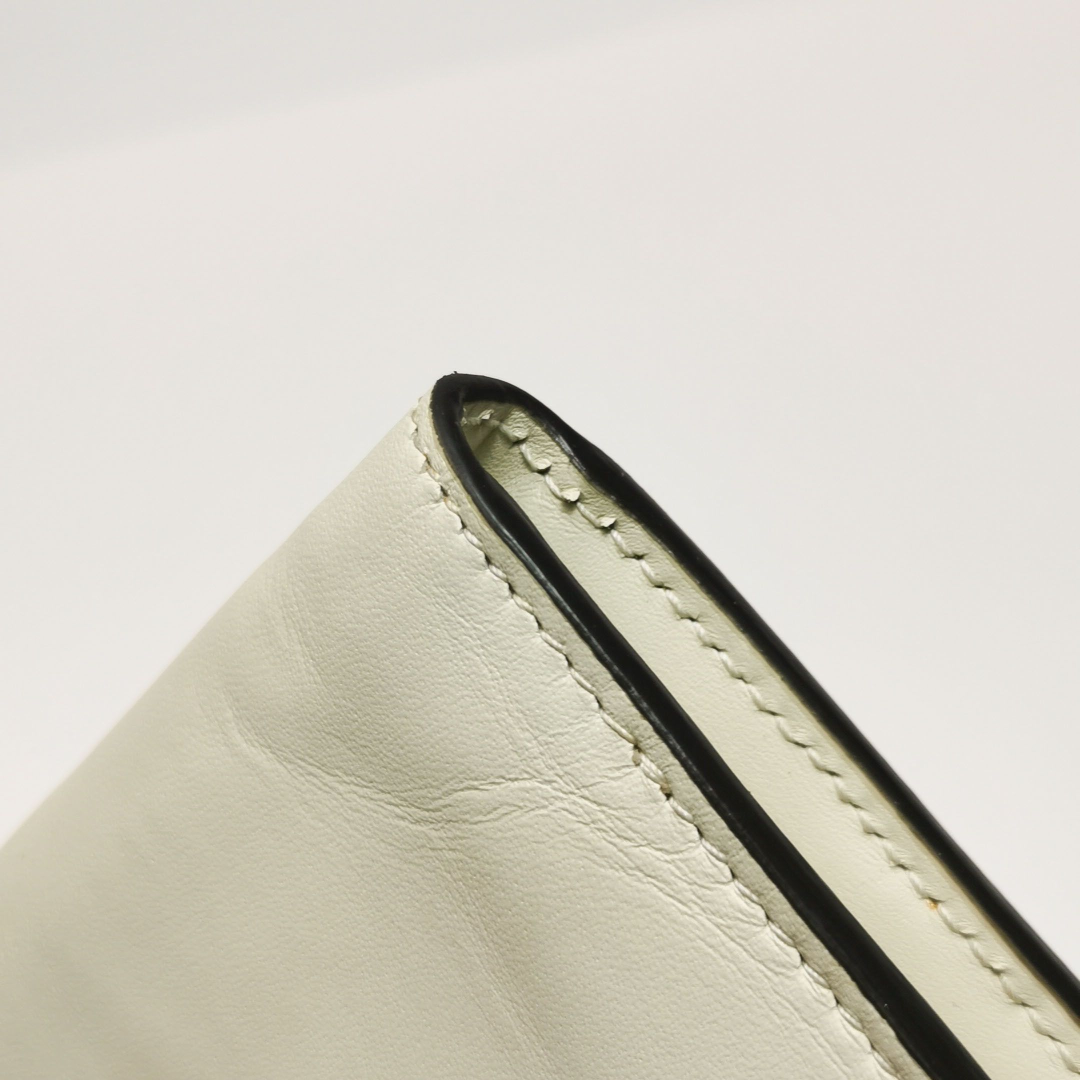 Gucci Gucci Women os Clutches Size ONE SIZE - 14 Thumbnail
