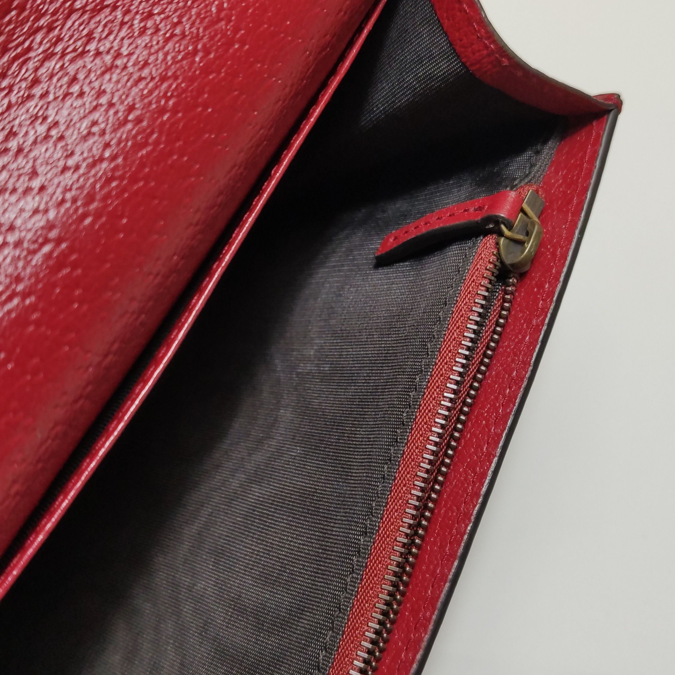 Gucci Gucci Women os Shoulder Bags Size ONE SIZE - 10 Thumbnail