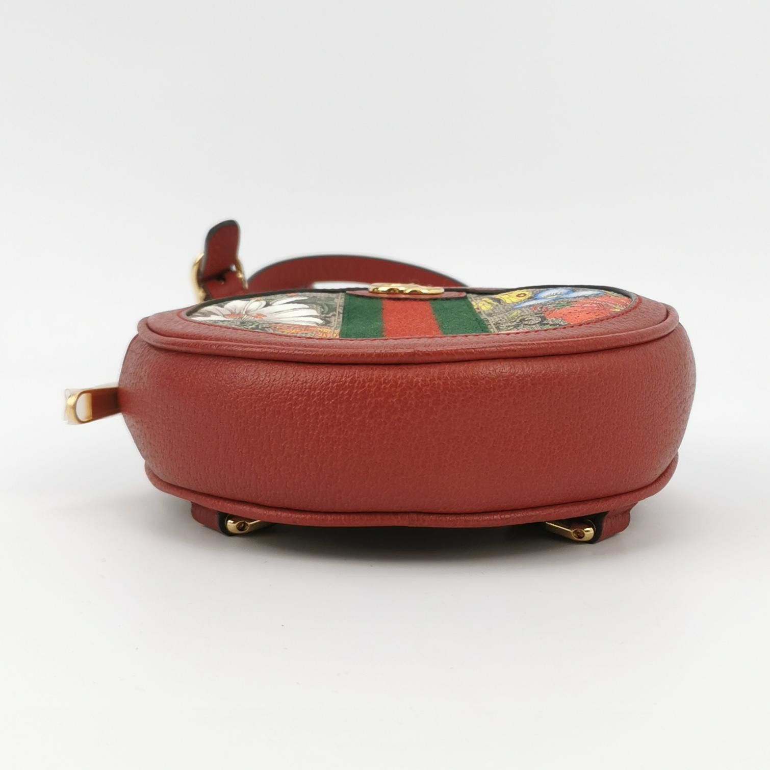 Gucci Gucci Women os Backpacks Size ONE SIZE - 6 Thumbnail