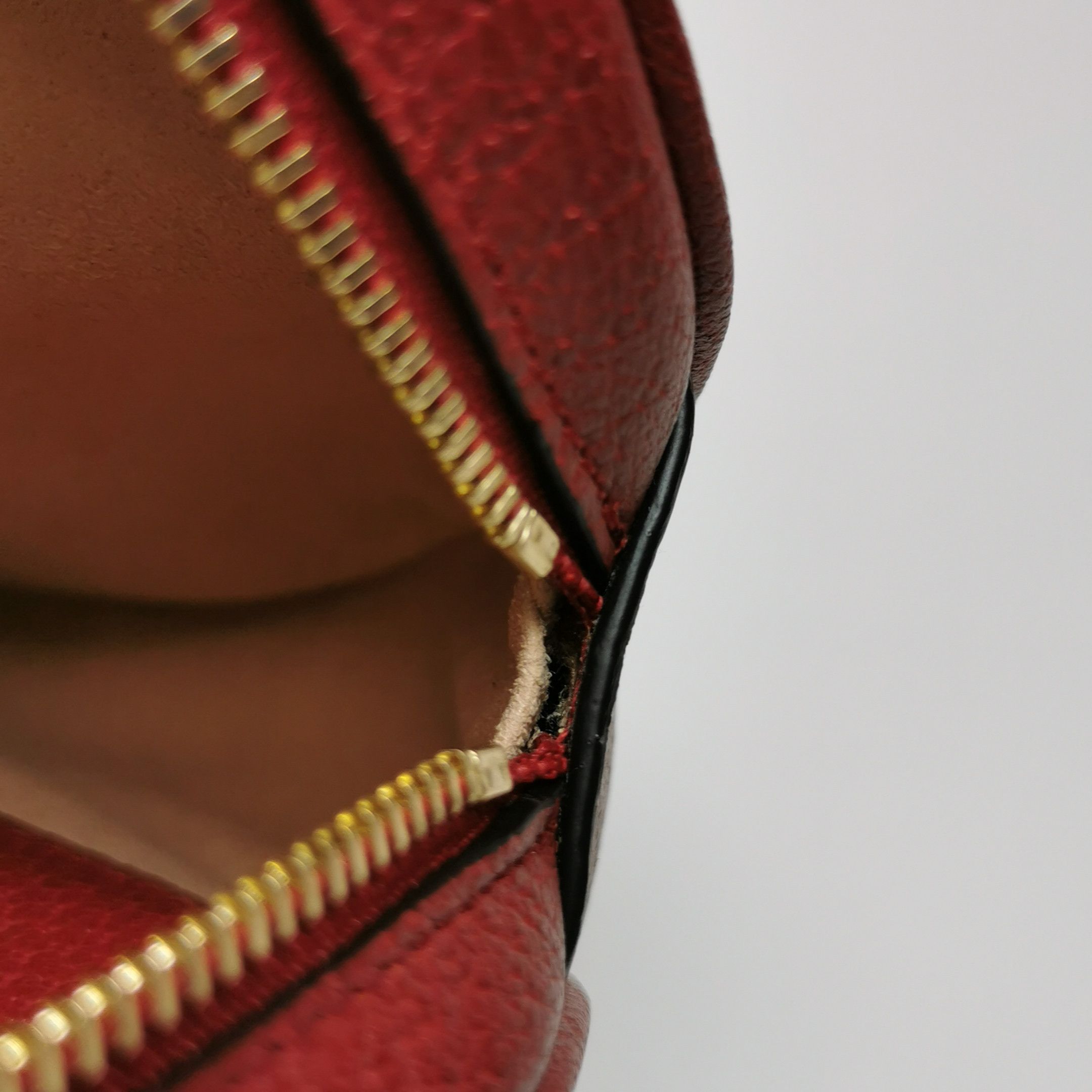Gucci Gucci Women os Backpacks Size ONE SIZE - 10 Thumbnail