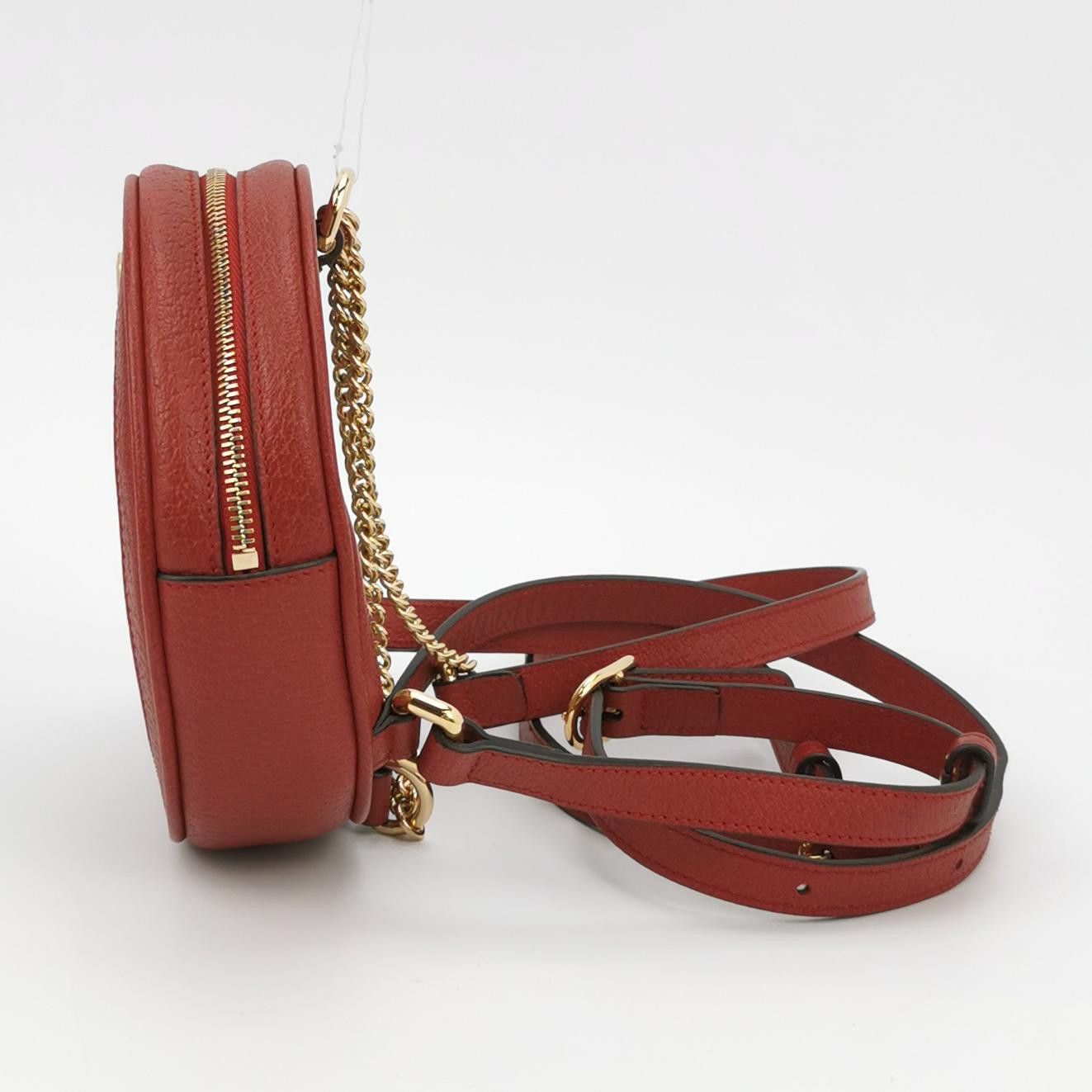 Gucci Gucci Women os Backpacks Size ONE SIZE - 3 Thumbnail