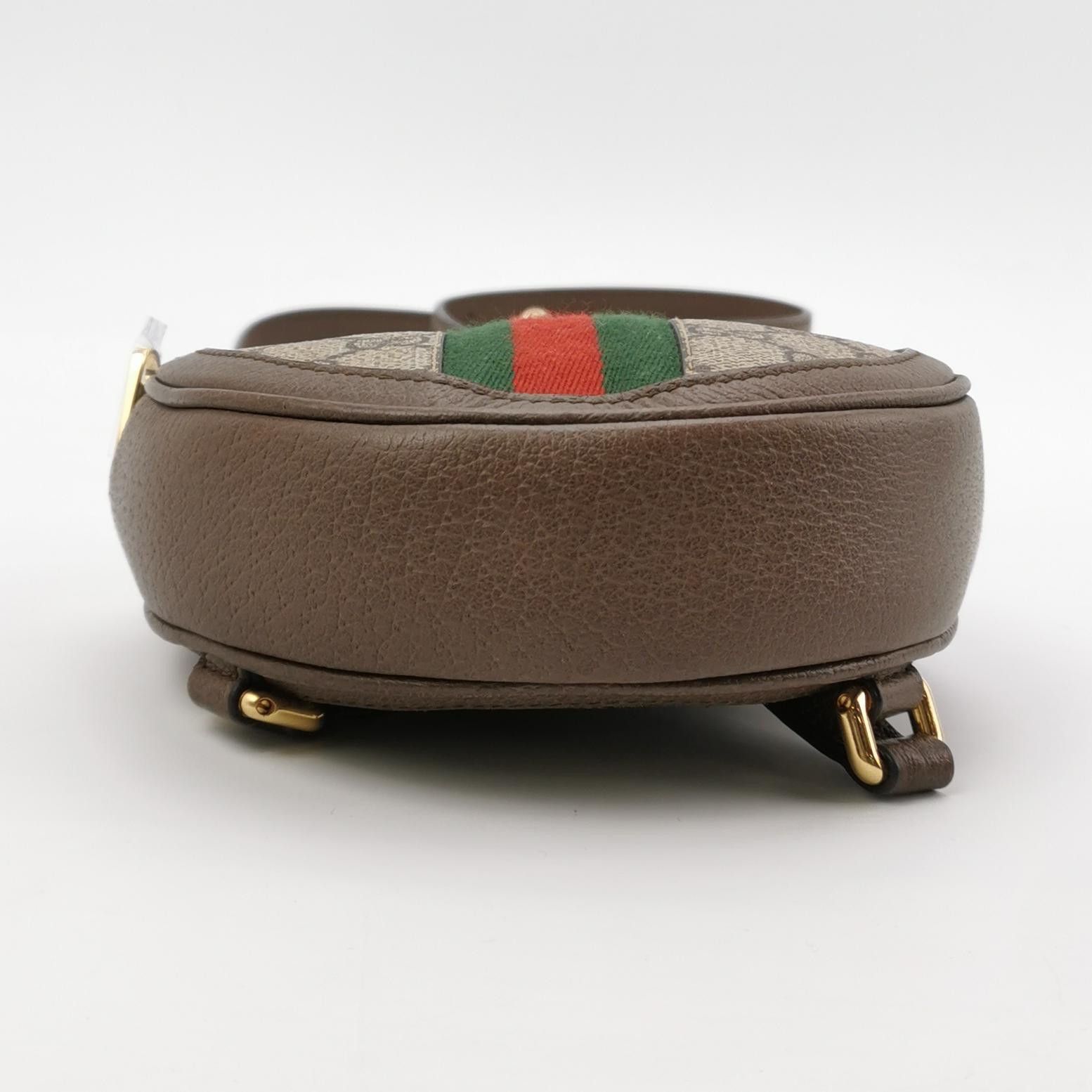 Gucci Gucci Women os Backpacks Size ONE SIZE - 6 Thumbnail