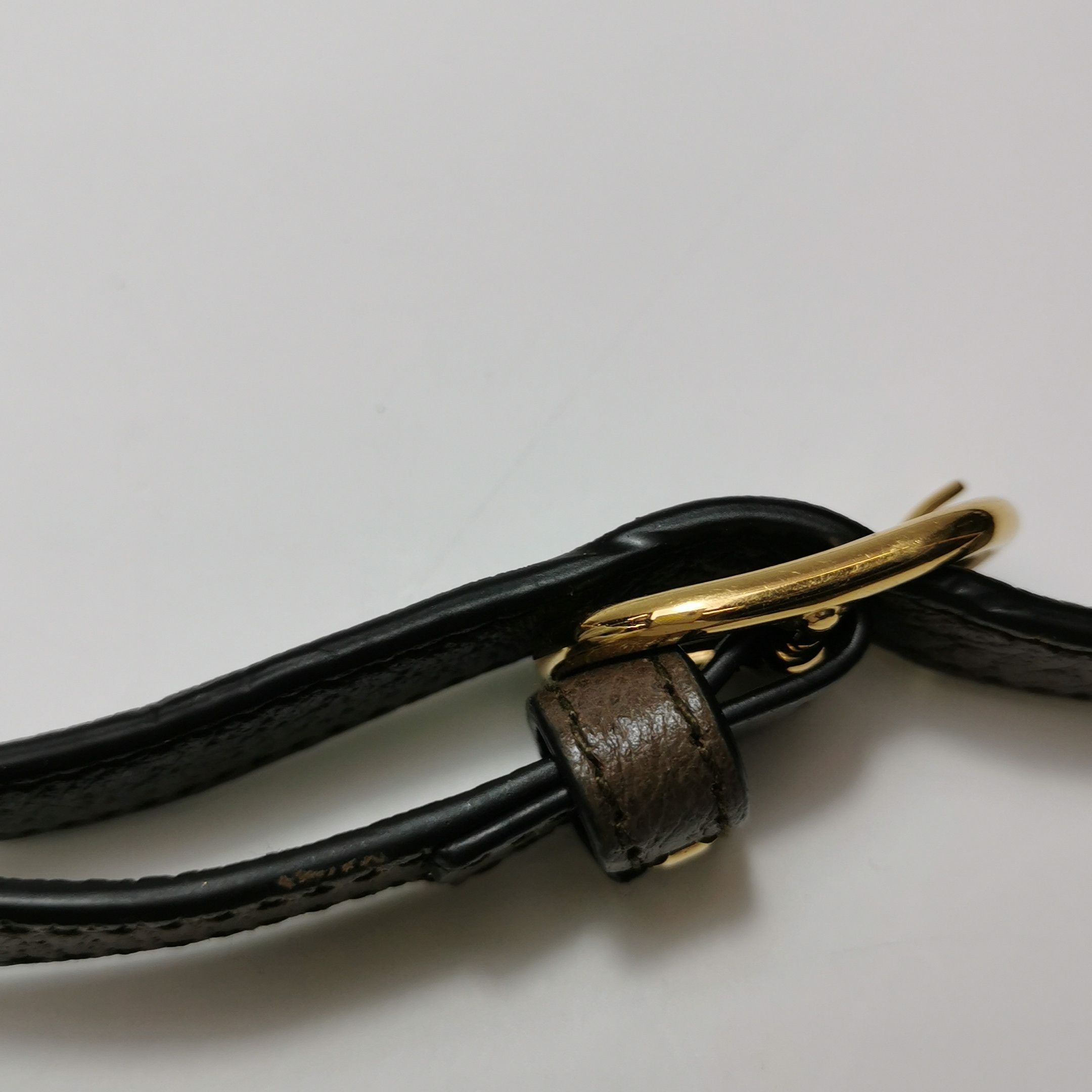 Gucci Gucci Women os Backpacks Size ONE SIZE - 15 Thumbnail