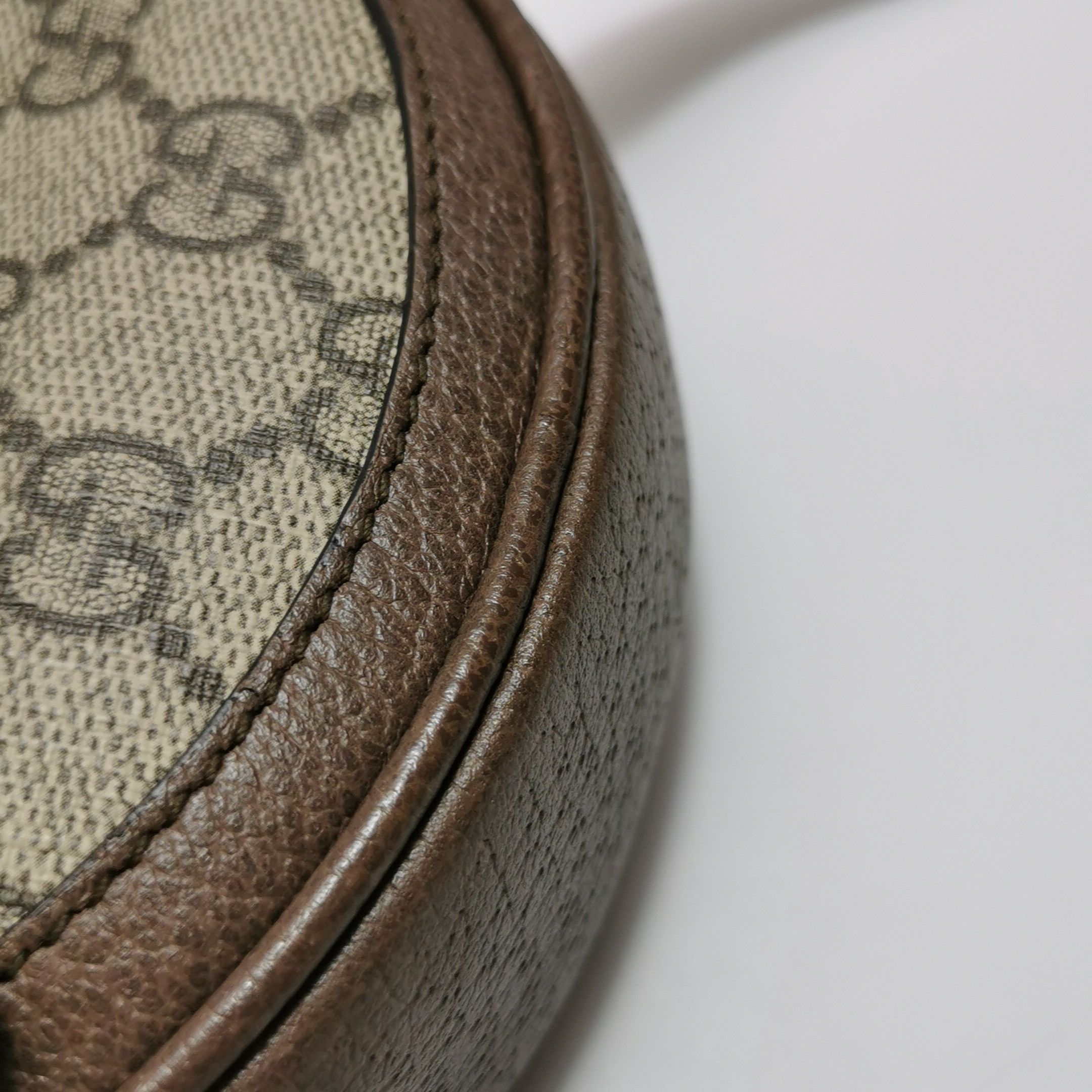 Gucci Gucci Women os Backpacks Size ONE SIZE - 14 Thumbnail