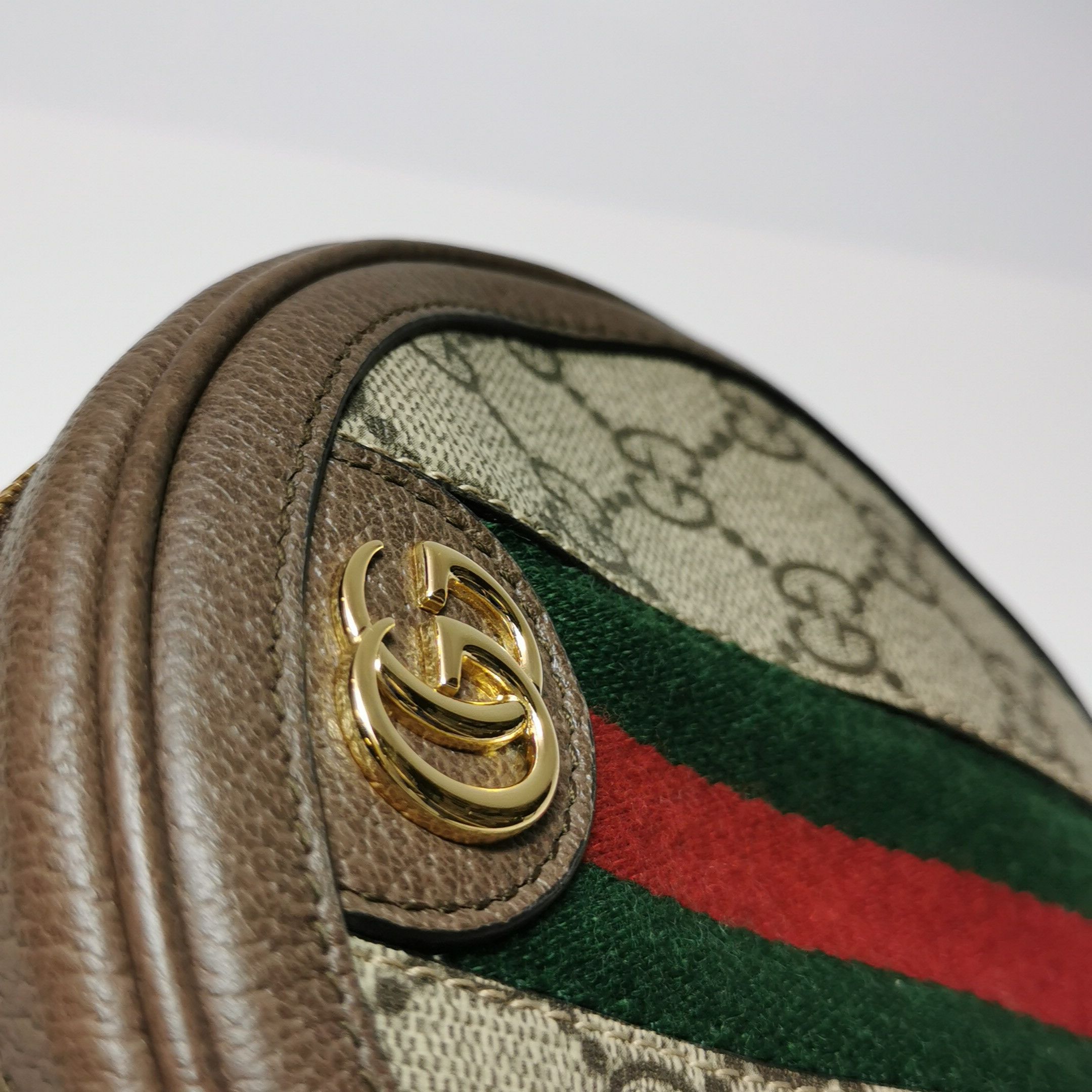 Gucci Gucci Women os Backpacks Size ONE SIZE - 11 Thumbnail
