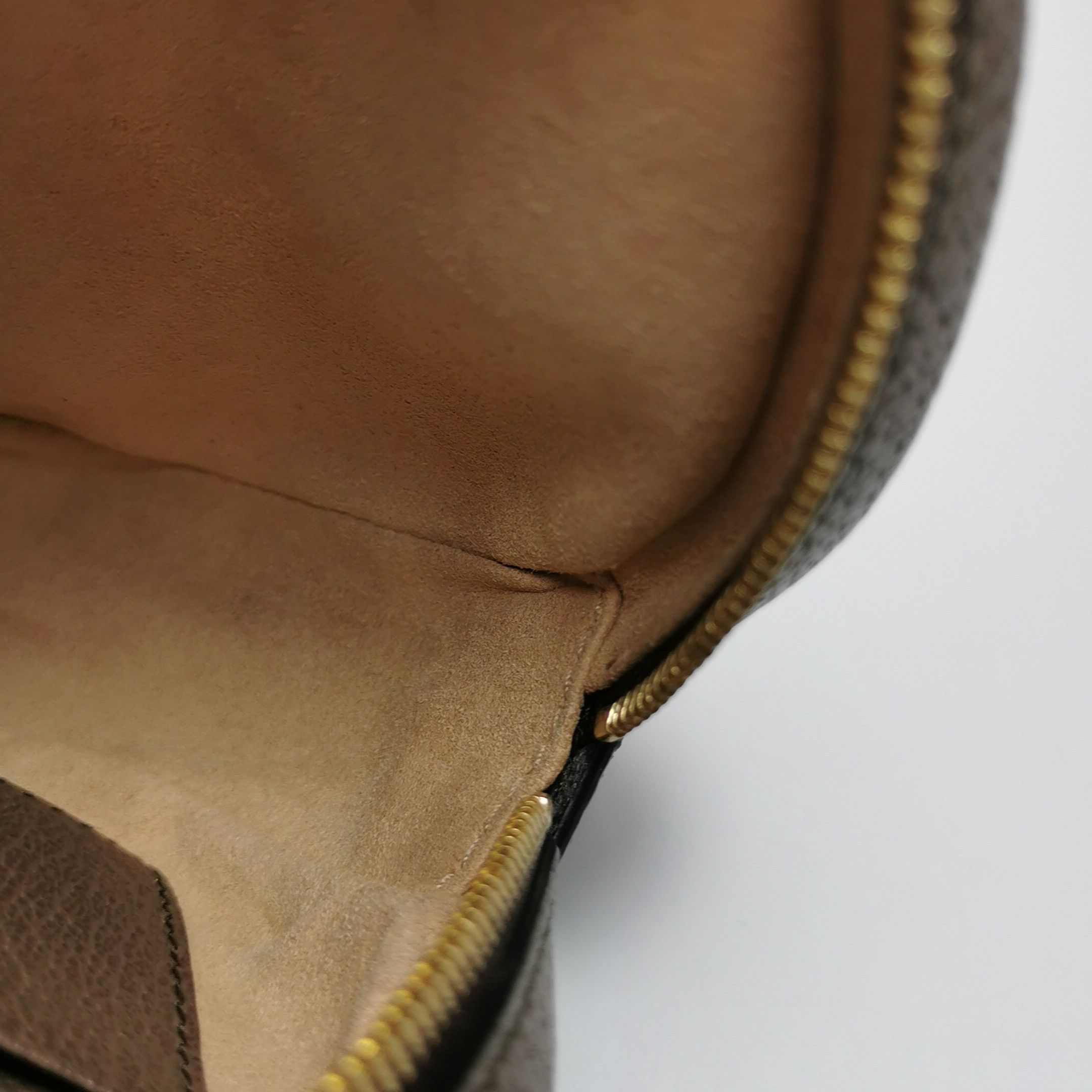 Gucci Gucci Women os Backpacks Size ONE SIZE - 9 Thumbnail