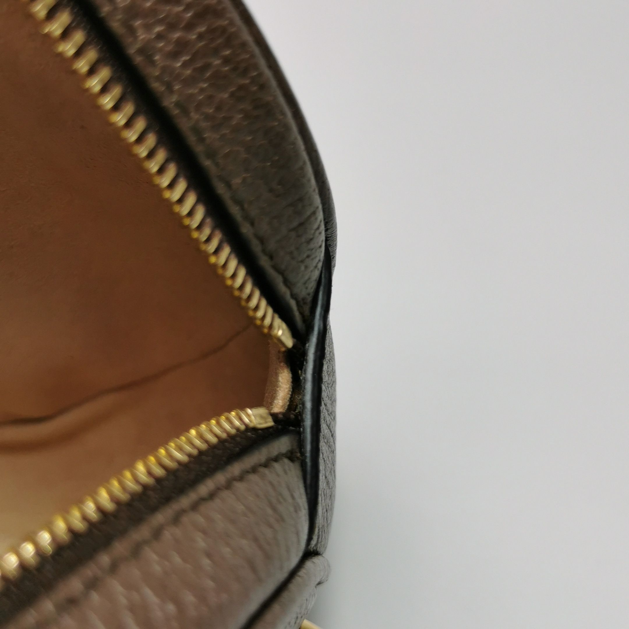 Gucci Gucci Women os Backpacks Size ONE SIZE - 12 Thumbnail