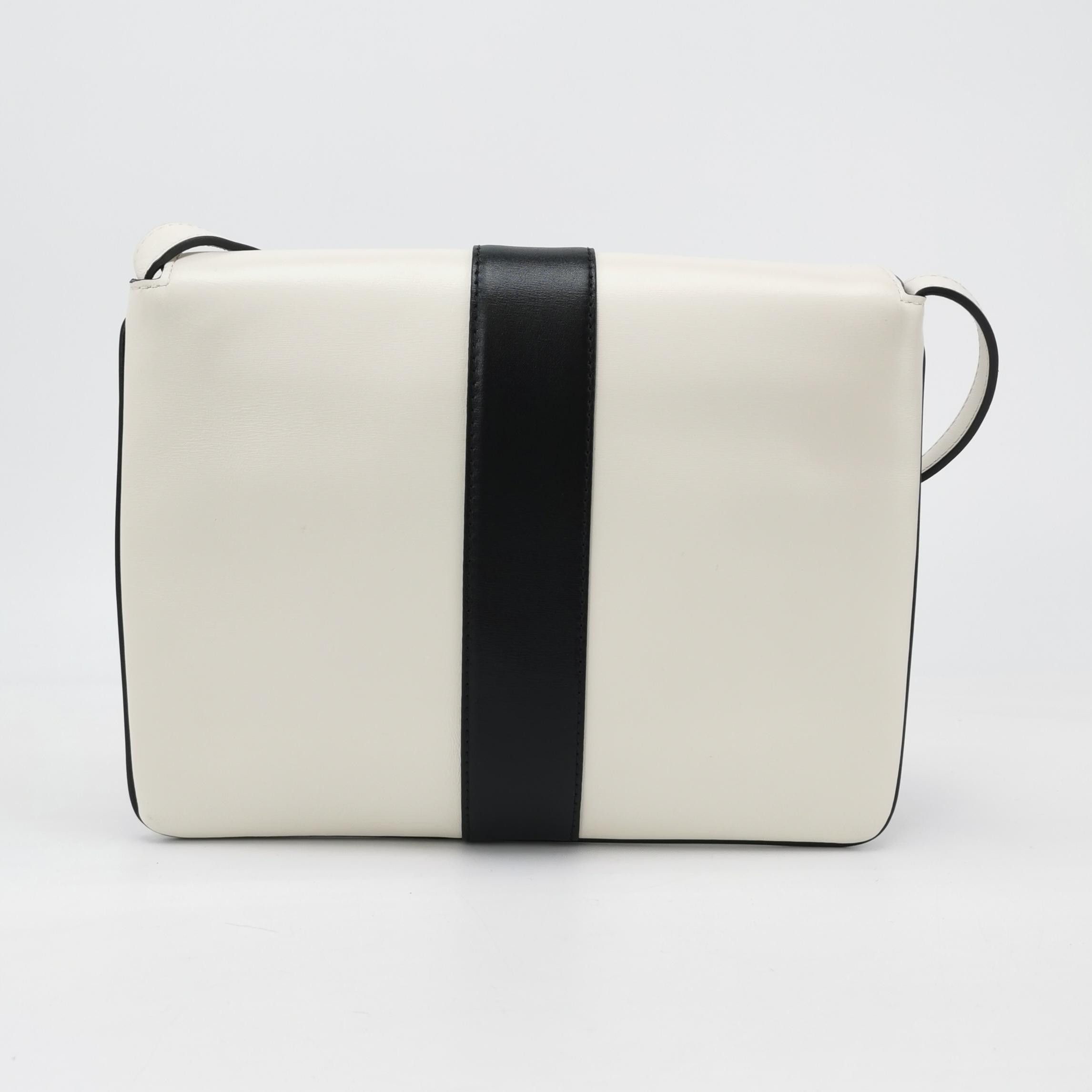 Gucci Gucci Women os Shoulder Bags Size ONE SIZE - 5 Thumbnail