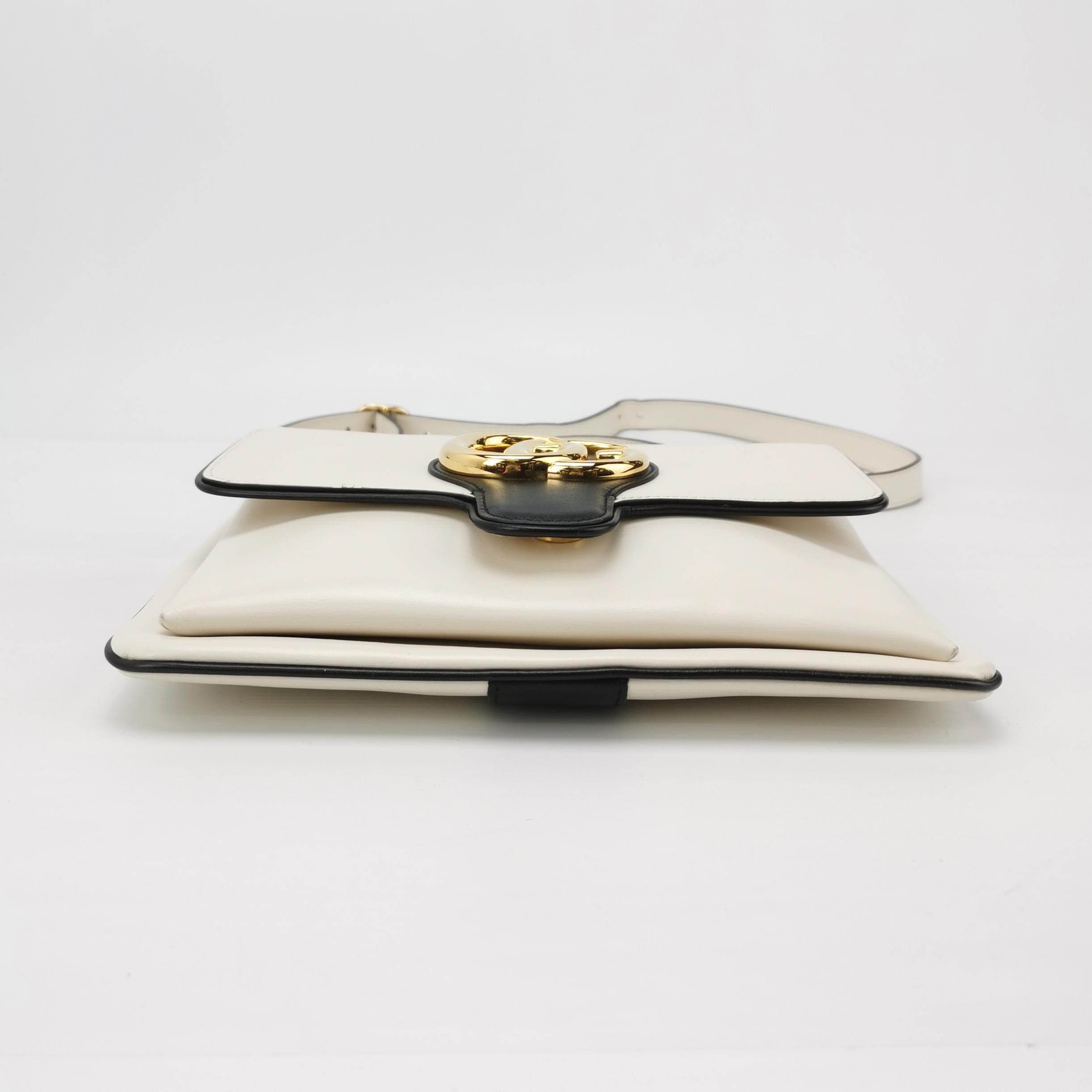 Gucci Gucci Women os Shoulder Bags Size ONE SIZE - 6 Thumbnail