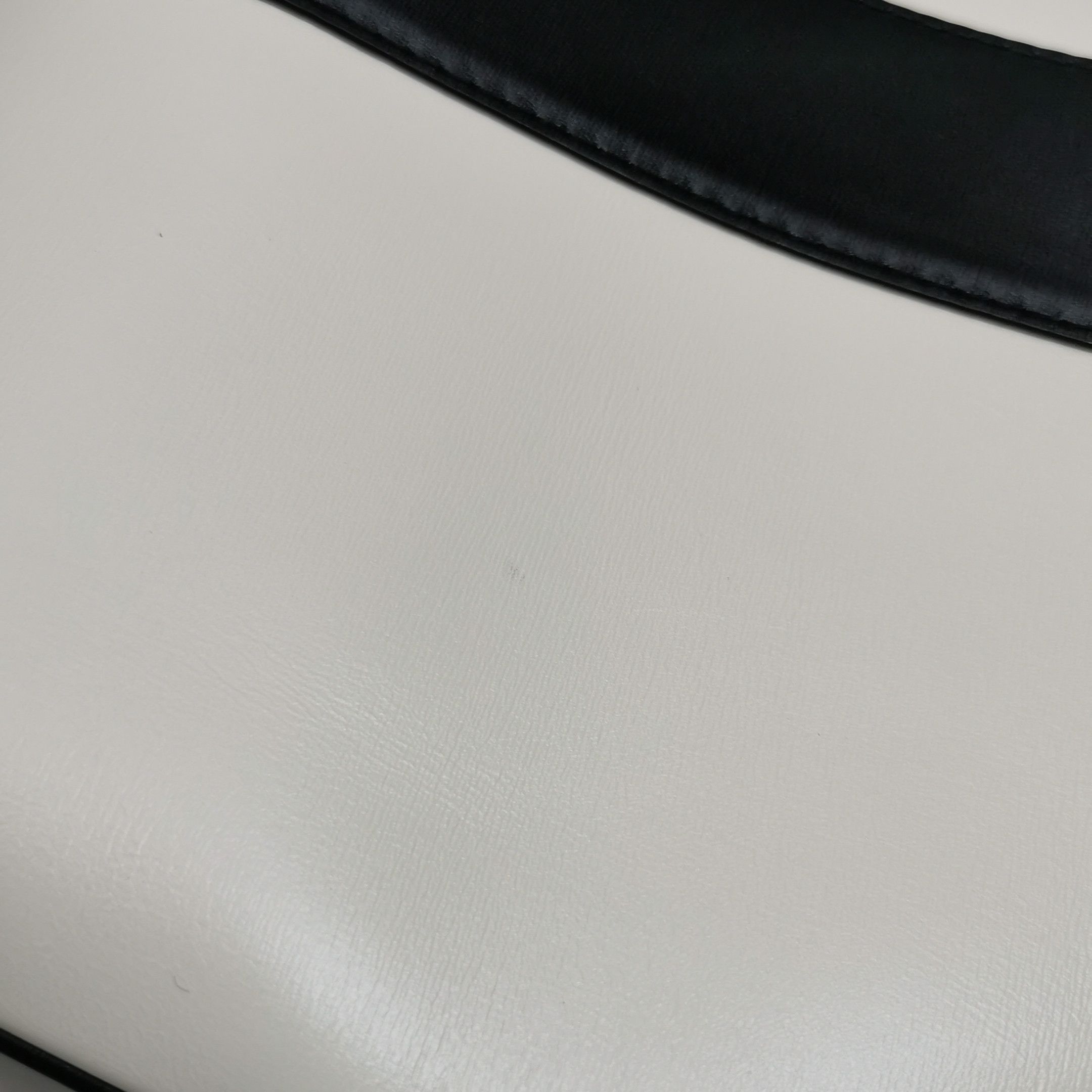 Gucci Gucci Women os Shoulder Bags Size ONE SIZE - 14 Thumbnail